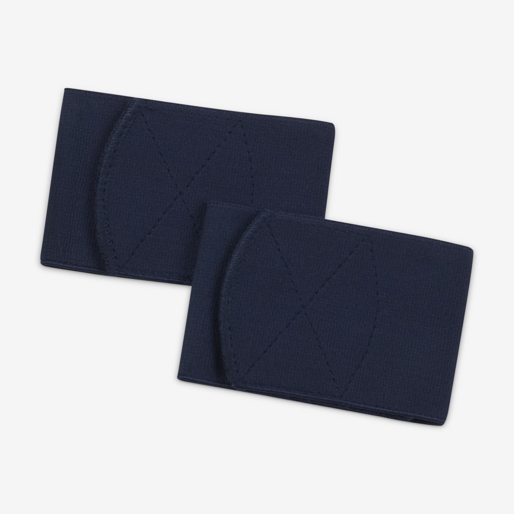 Nike Guard Stay 2 Soccer Sleeve