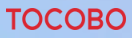 Tocobo