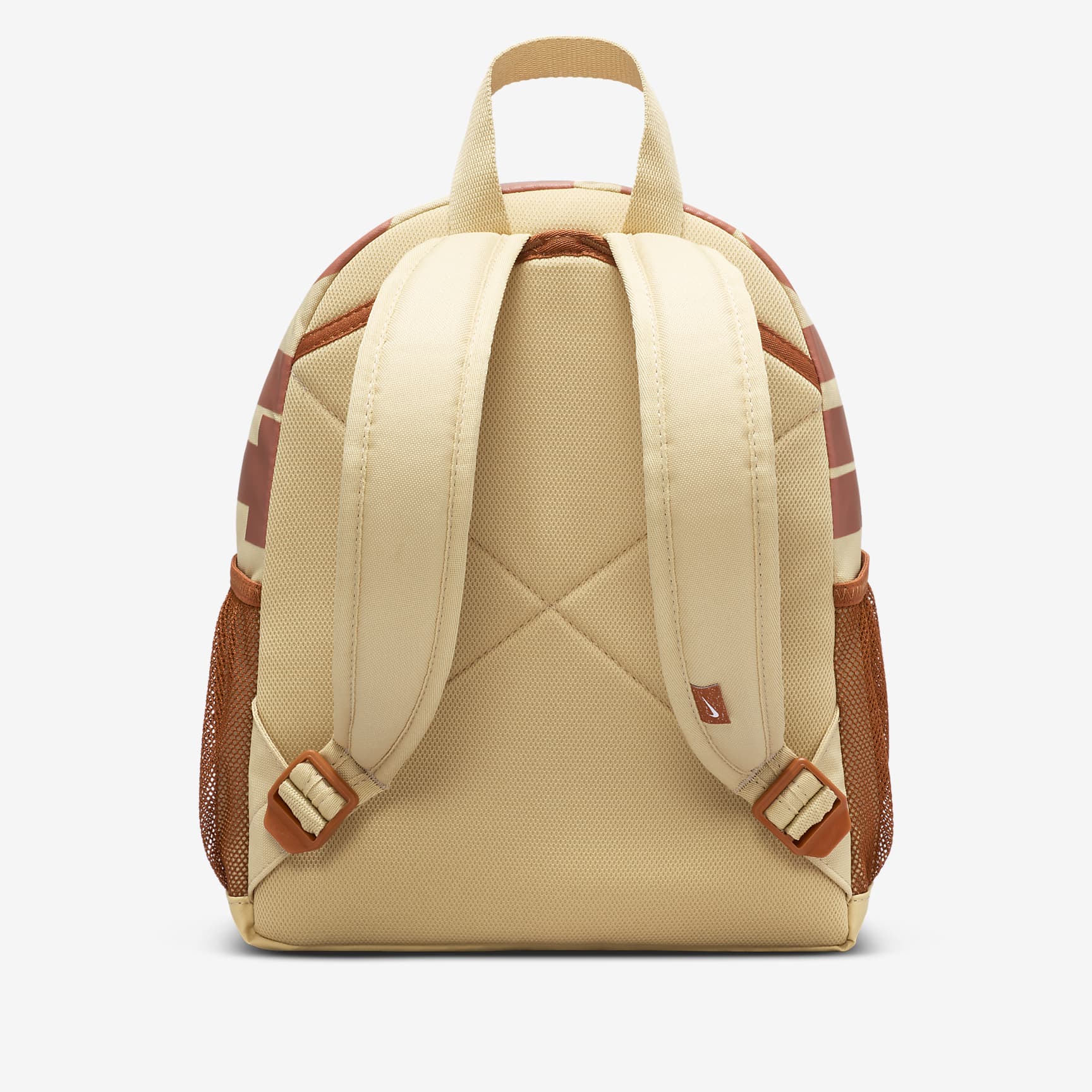 Nike Brasilia JDI Kids' Mini Backpack (11L)