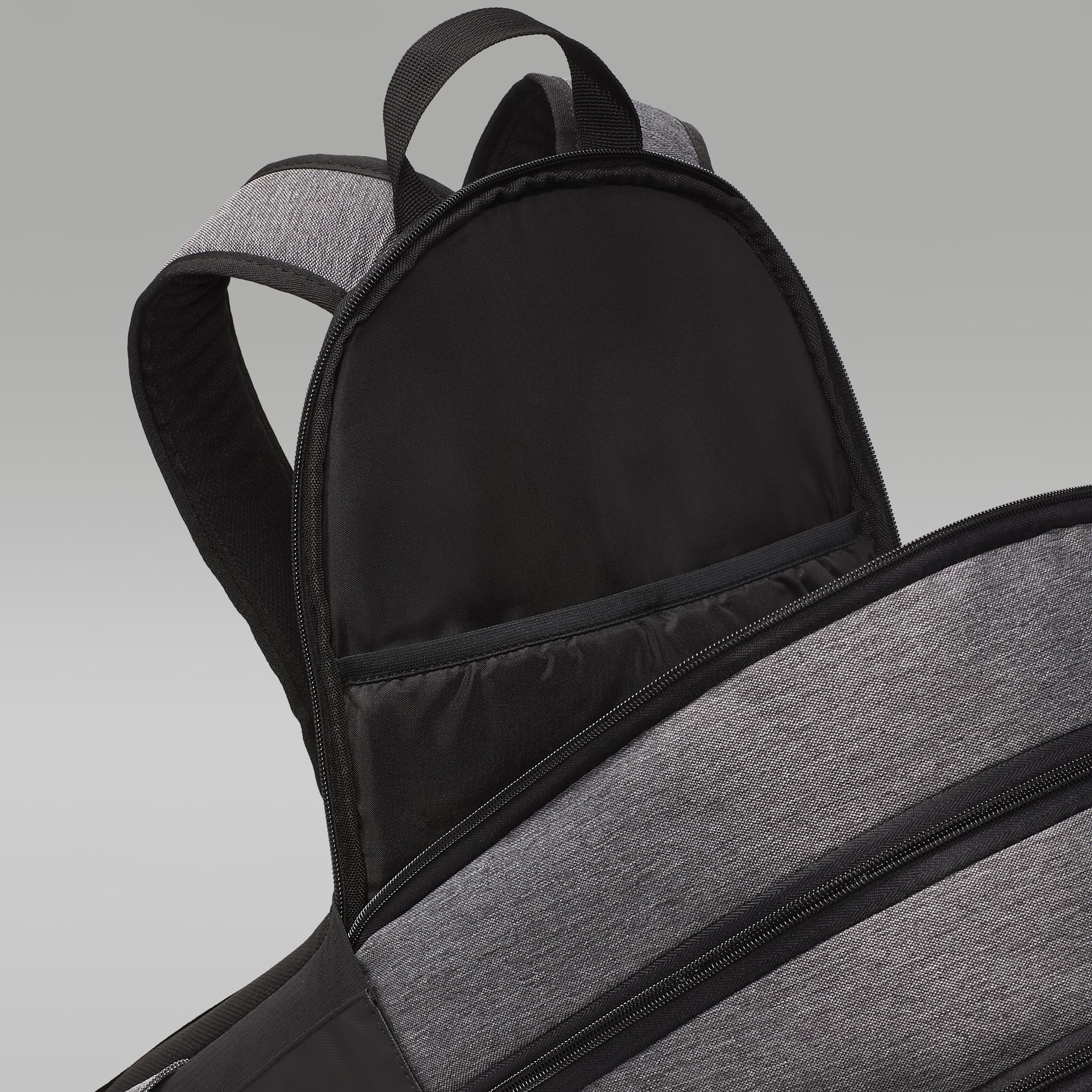 Jordan Essentials Backpack (28.75L)