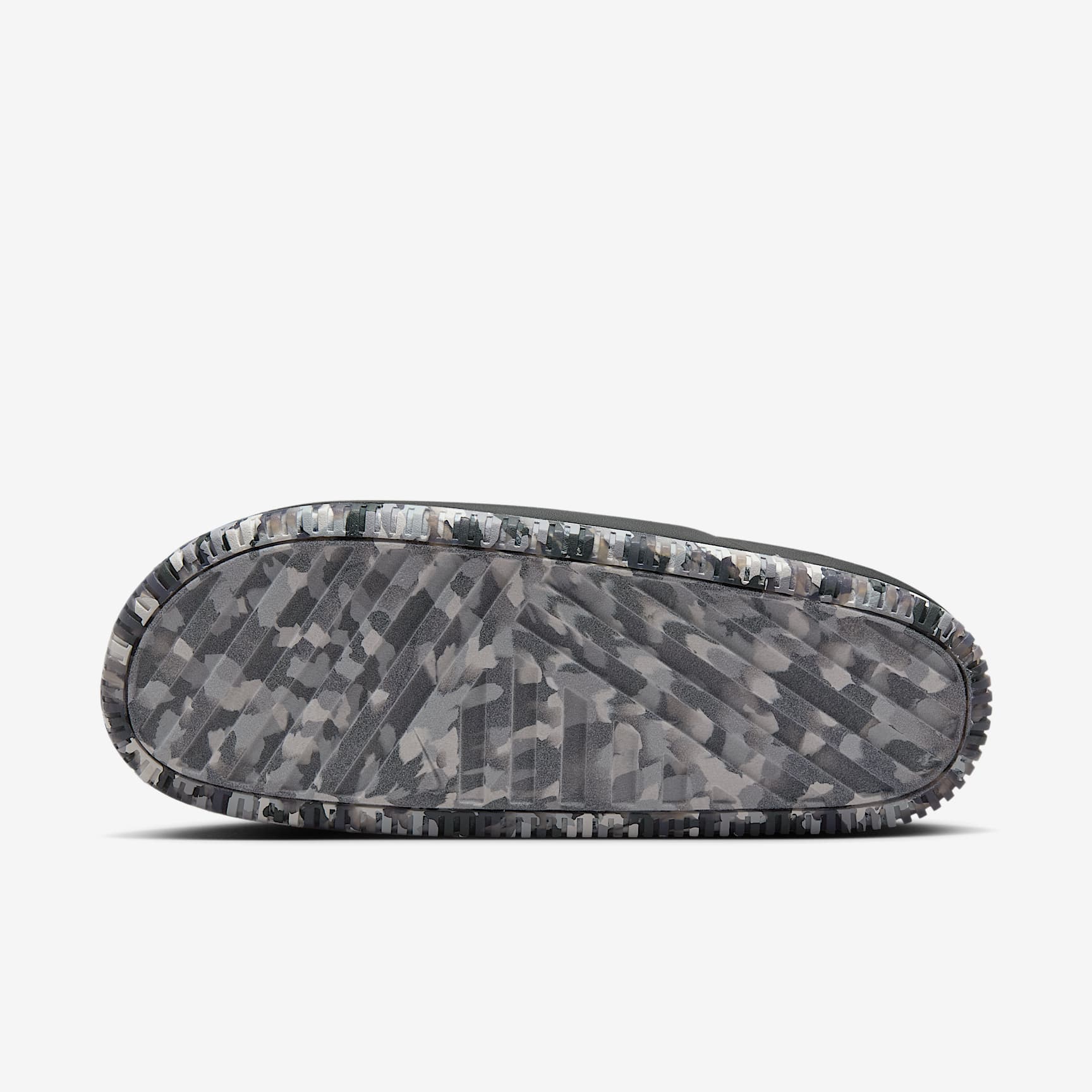 Nike Calm Men's Mules