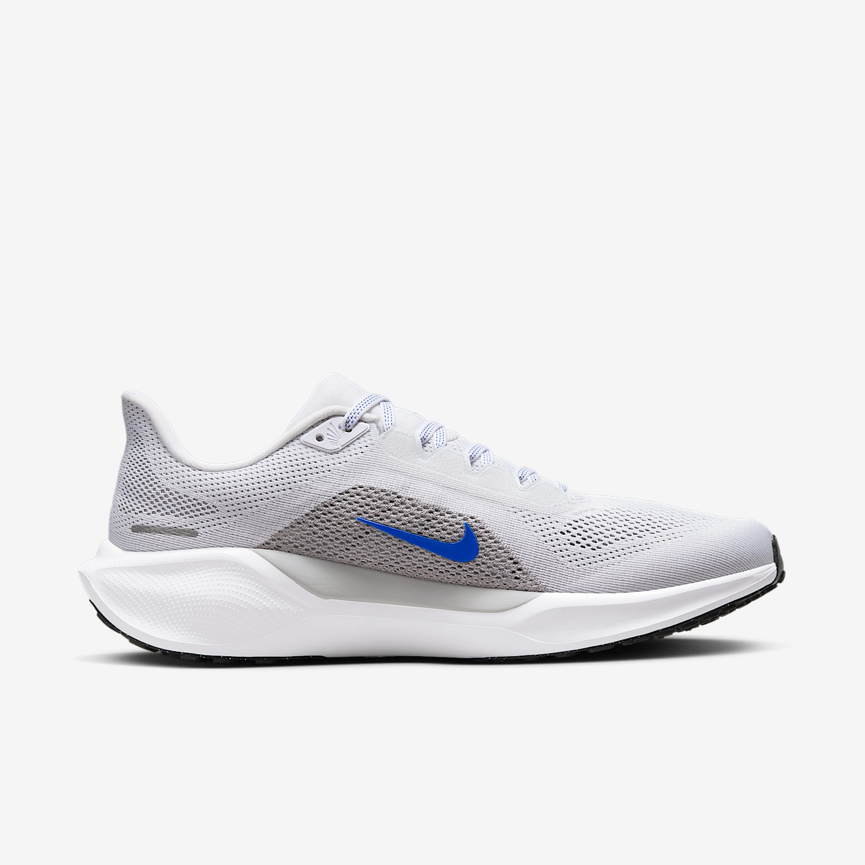 Nike Pegasus 41 Men's Road Running Shoes