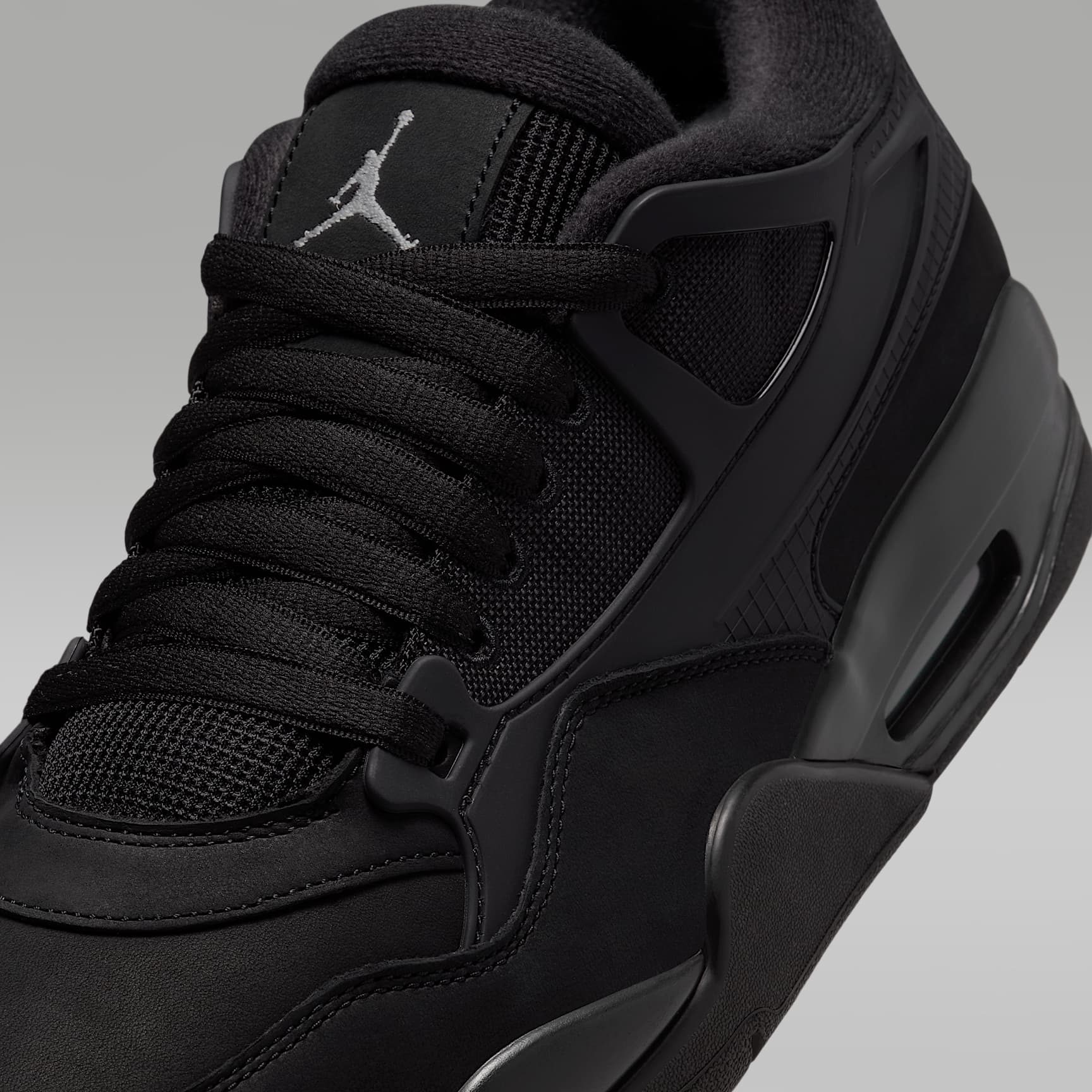 Air Jordan 4 RM Men's Shoes