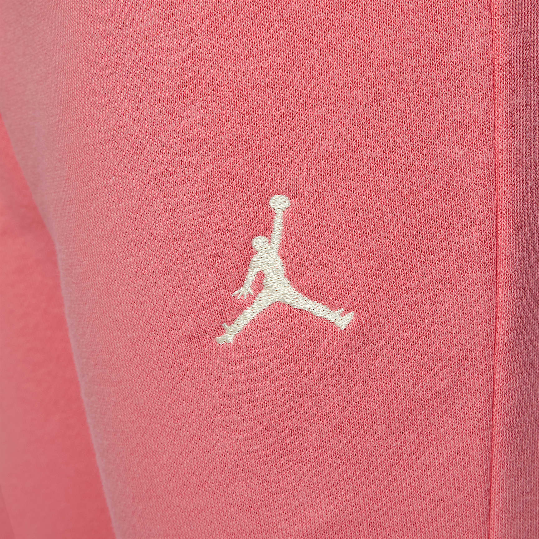 Jordan MJ Brooklyn Fleece Little Kids' 2-Piece Pullover Hoodie Set