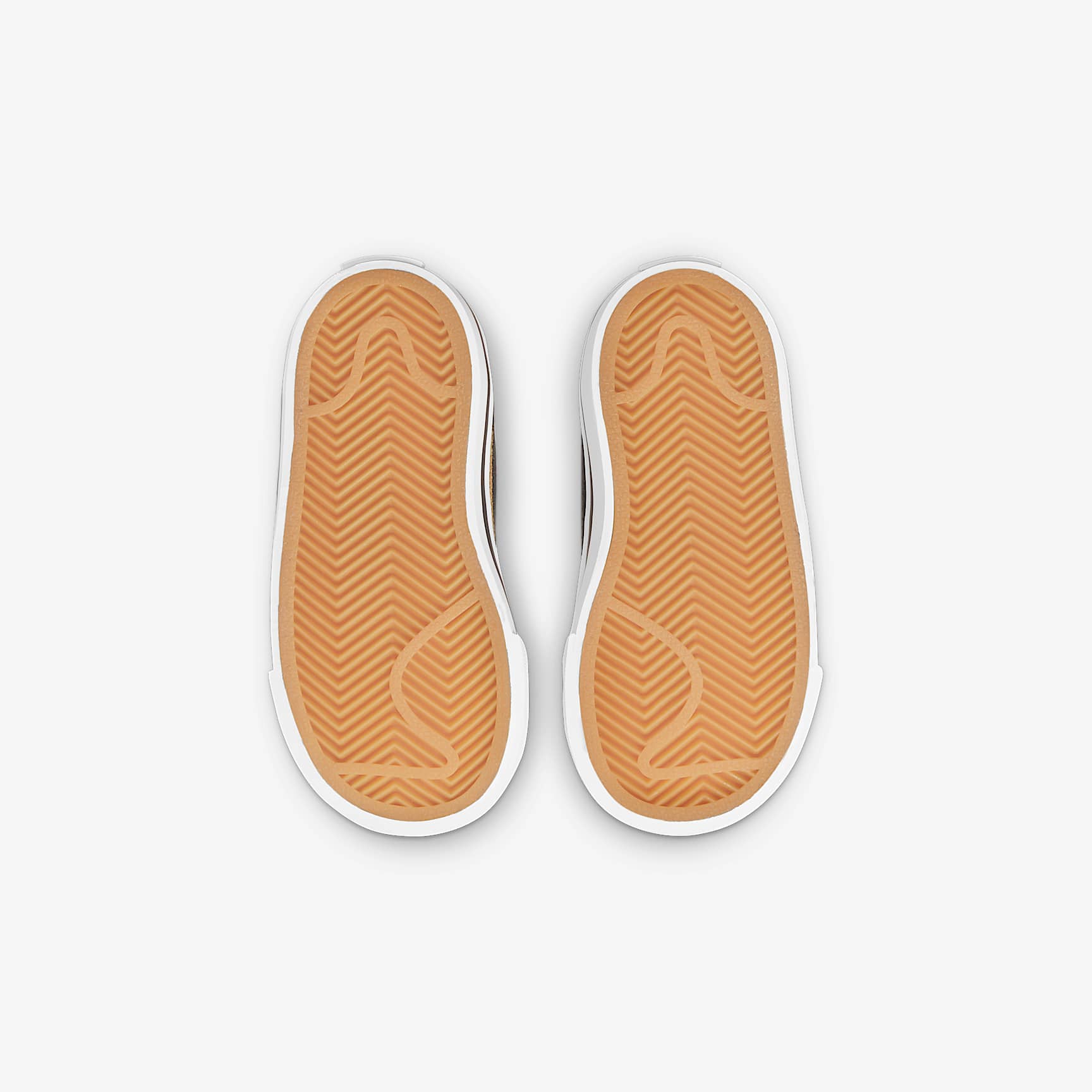 Nike Court Legacy Baby/Toddler Shoes