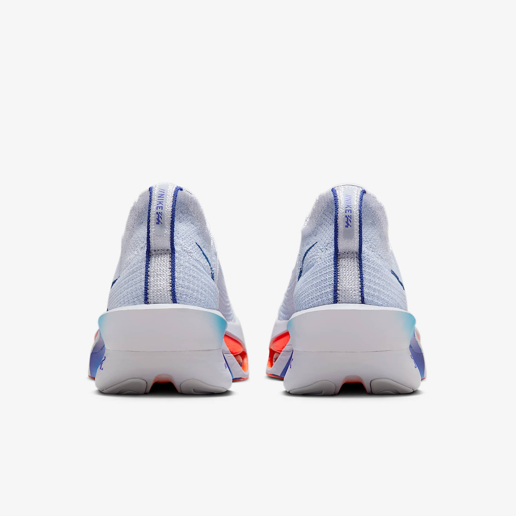 Nike Alphafly 3 Women's Road Racing Shoes