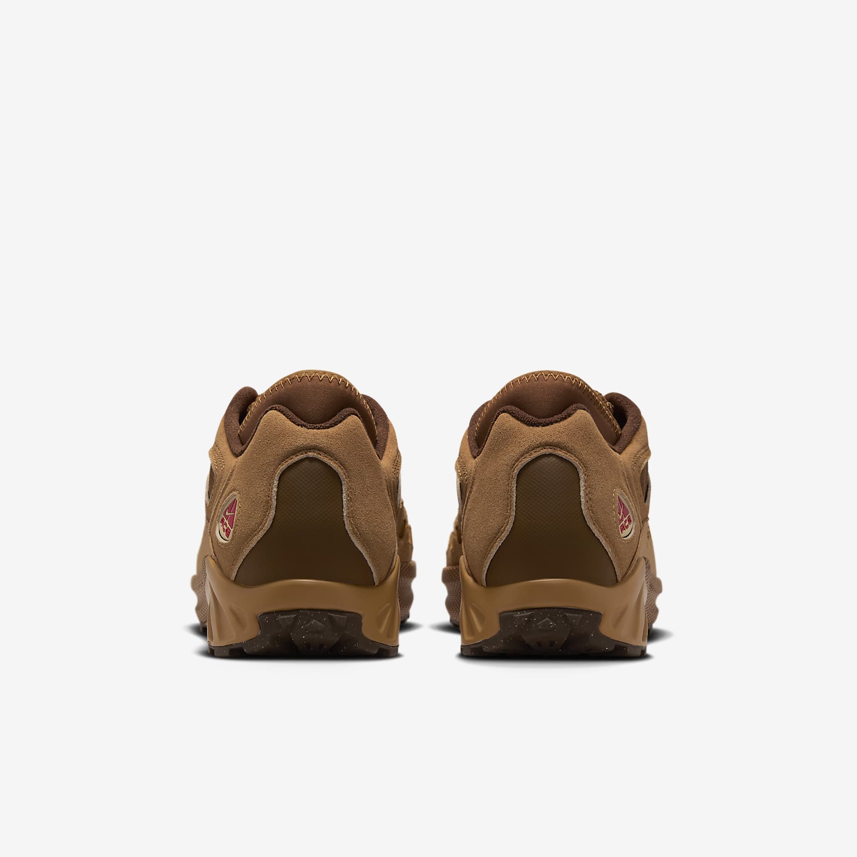 Nike ACG Air Exploraid Men's Shoes