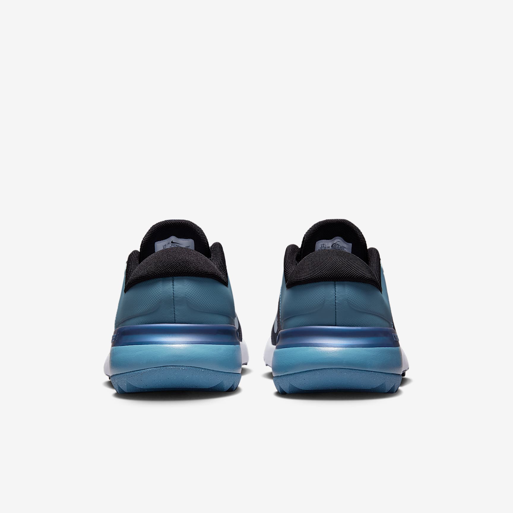 Nike Free Golf NN Golf Shoes (Wide)