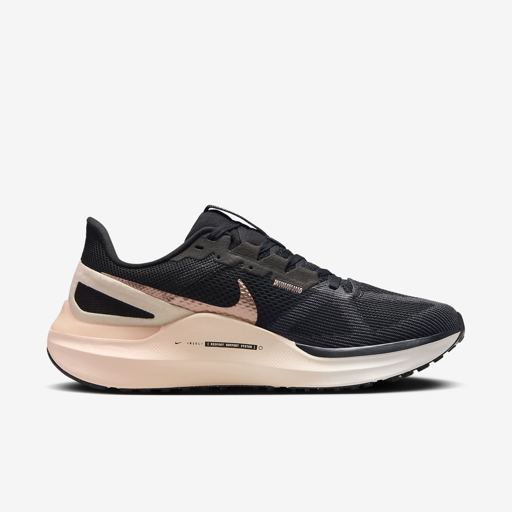 Nike Structure 25 Women's Road Running Shoes