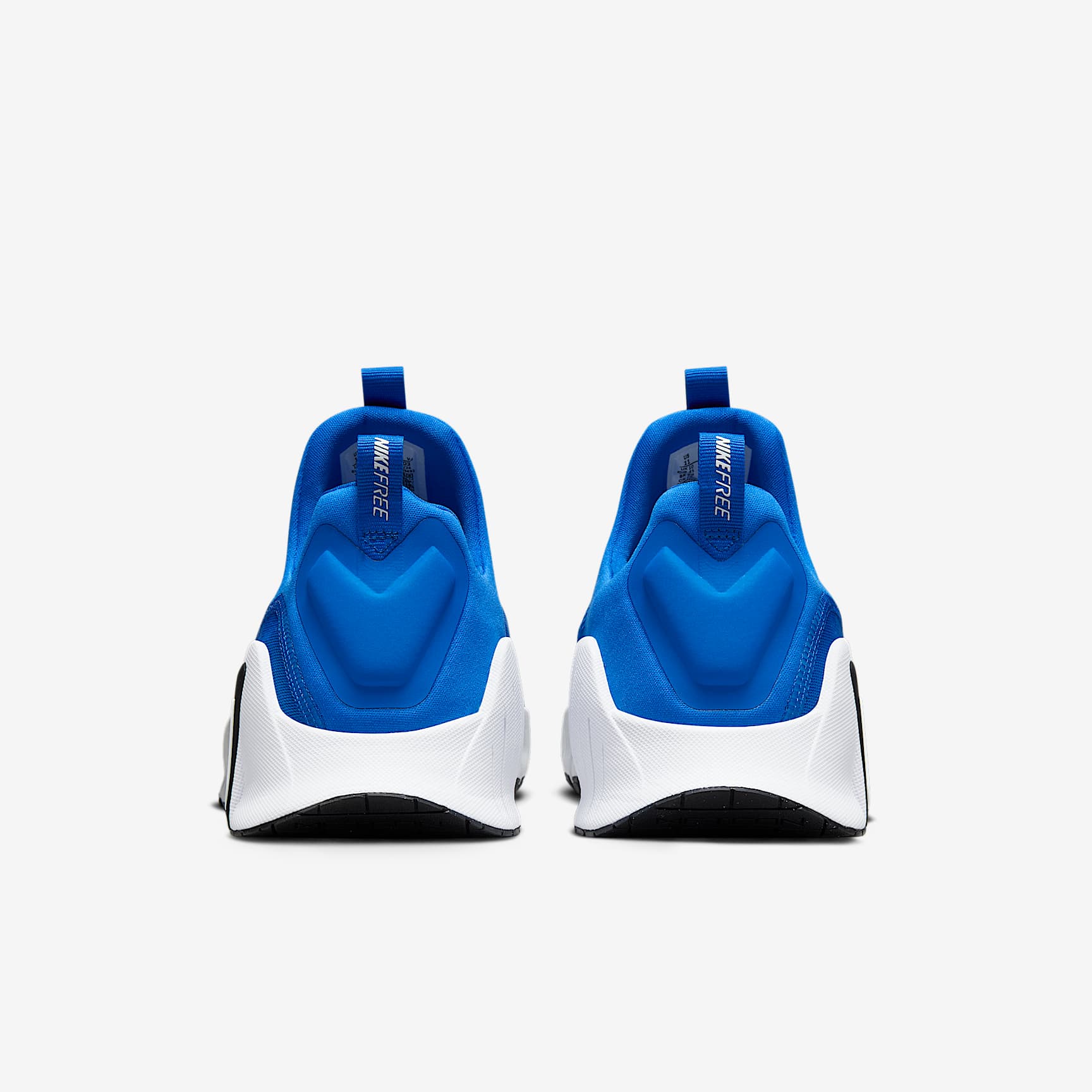 Nike Free Metcon 6 Men's Workout Shoes