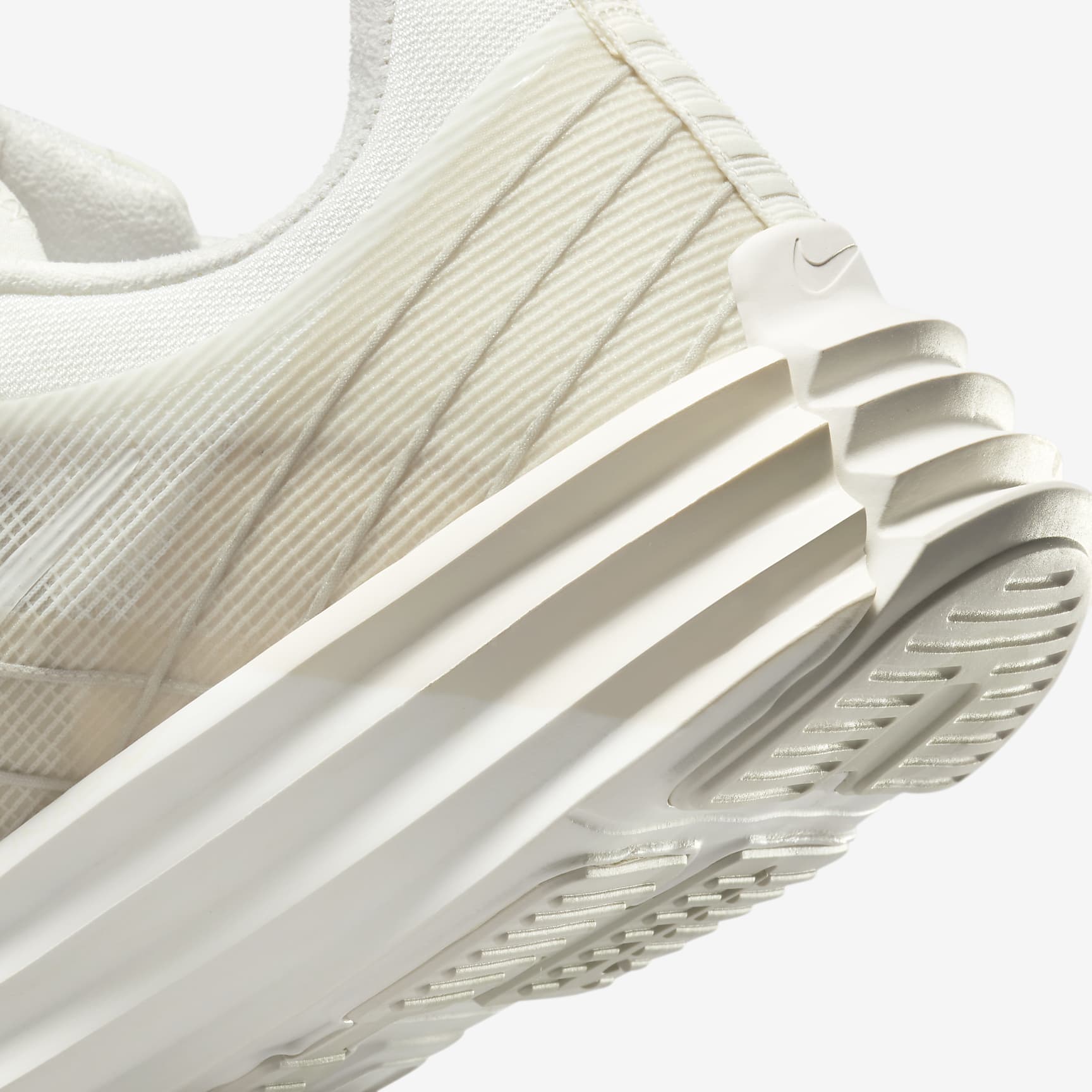 Nike Lunar Roam Men's Shoes