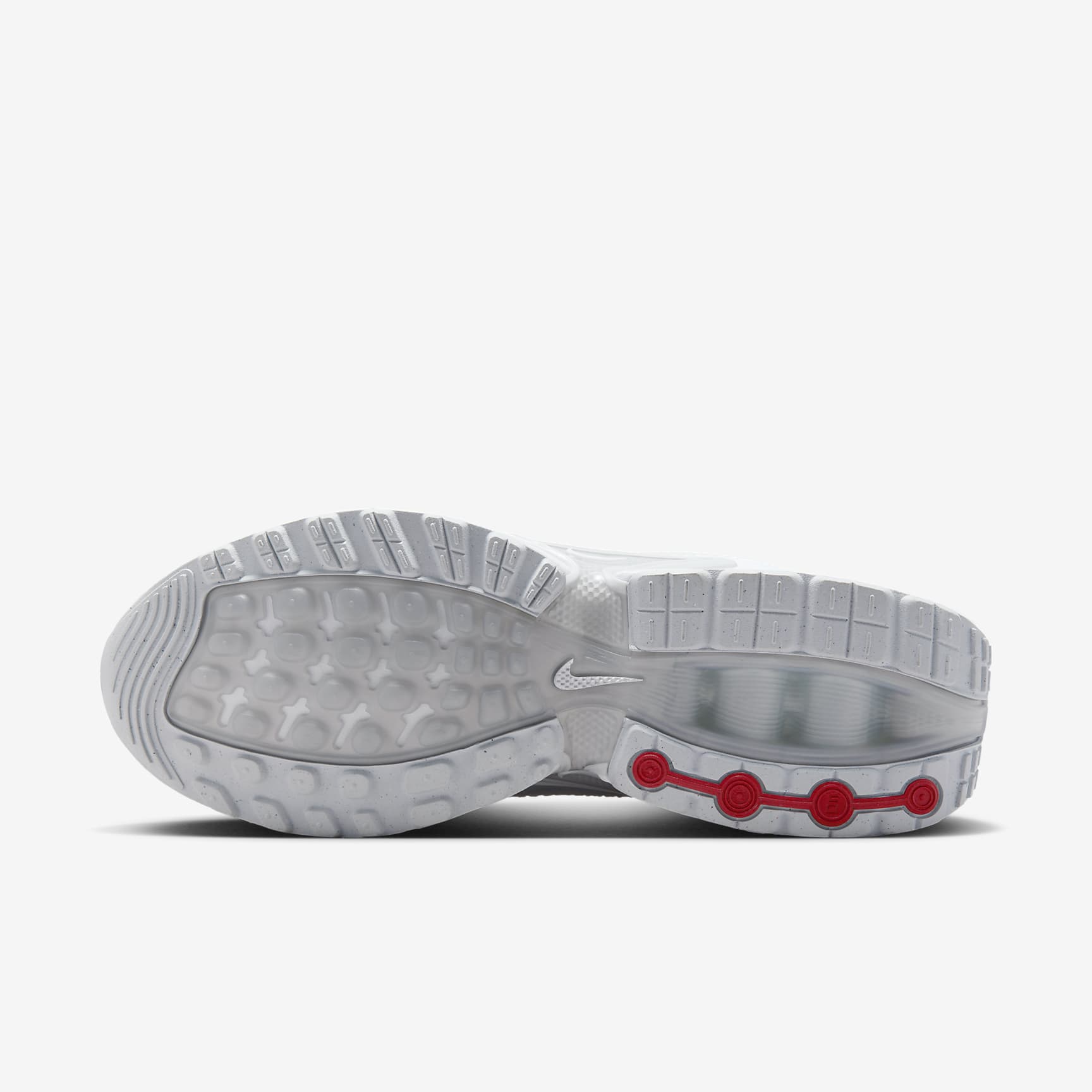 Nike Air Max Dn Women's Shoes