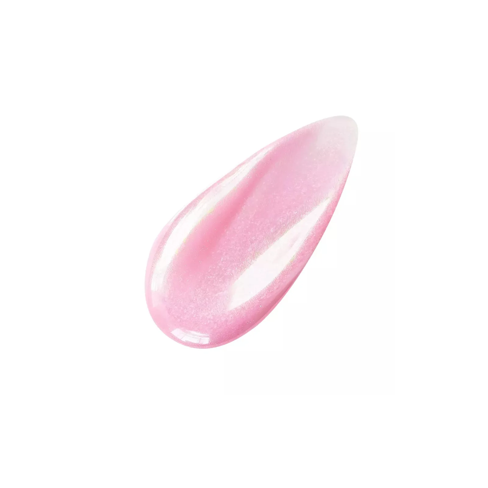 Pixi Beauty, тон для губ, восстанавливающий уровень pH, блеск для губ, розовый, 12 мл (0,4 жидк. унции)