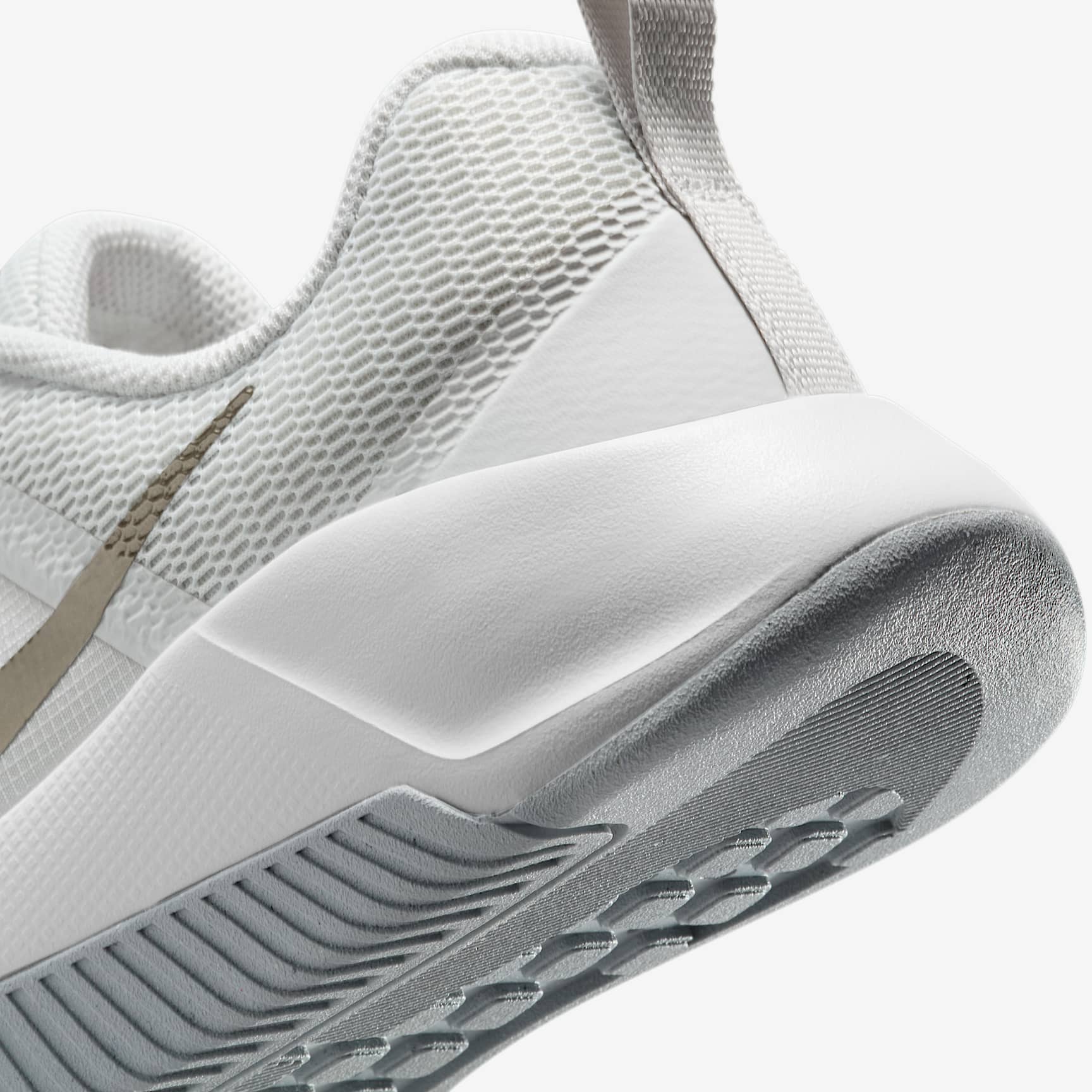 Nike MC Trainer 3 Women's Workout Shoes