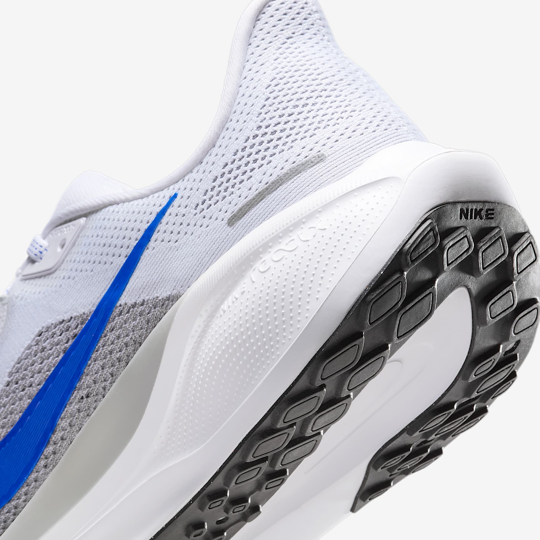 Nike Pegasus 41 Men's Road Running Shoes