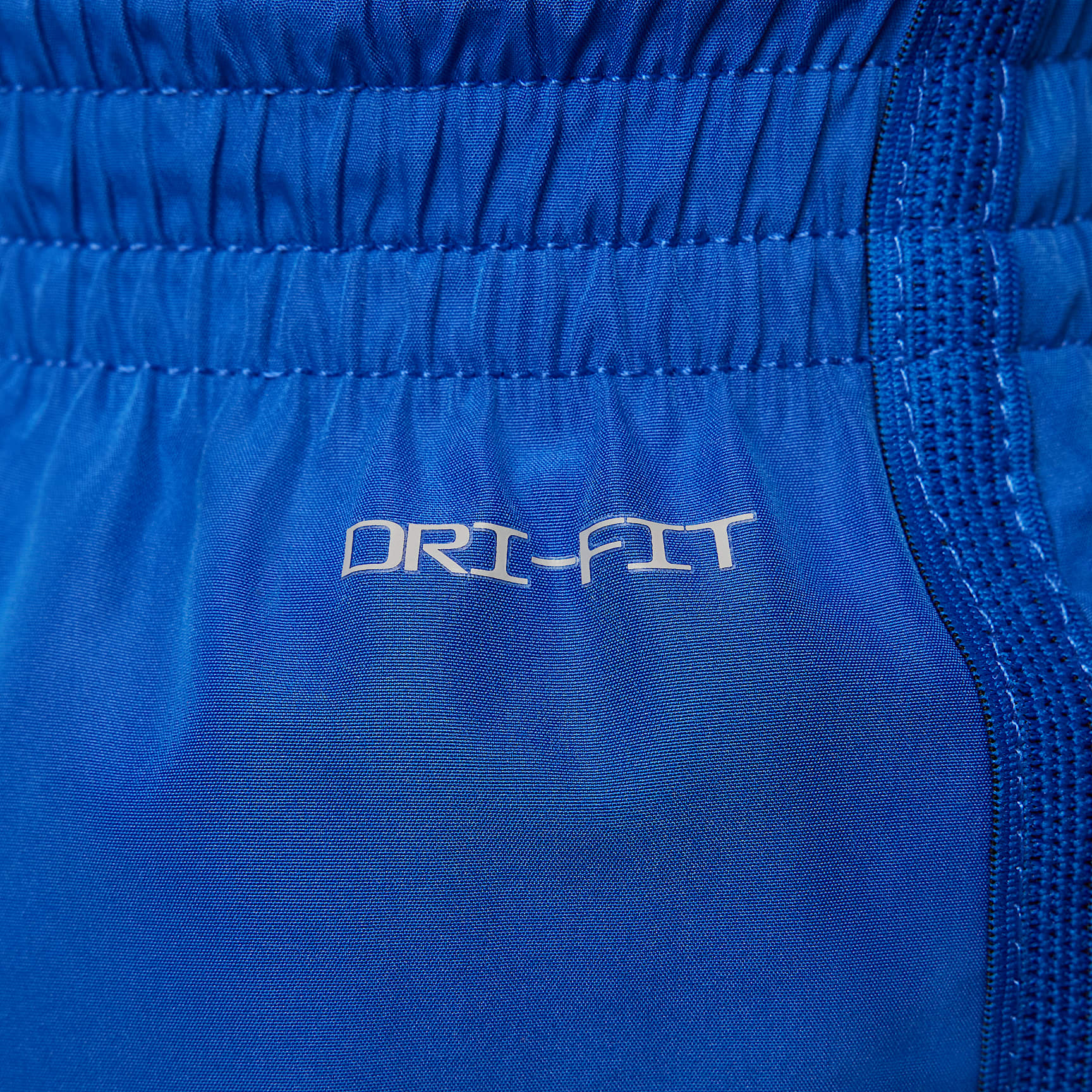 Nike Dri-FIT Toddler Icon Woven Shorts