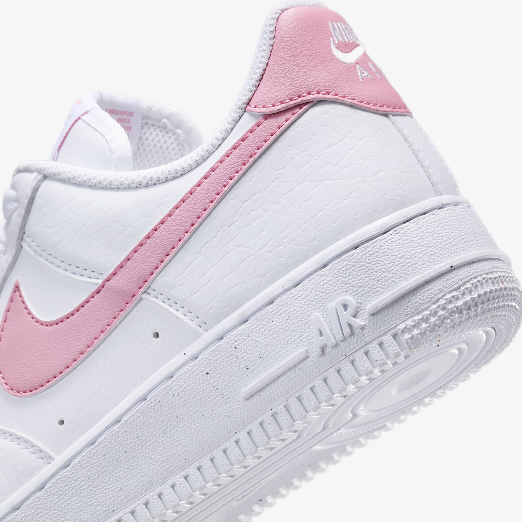 Nike Air Force 1 '07 Next Nature Women's Shoes