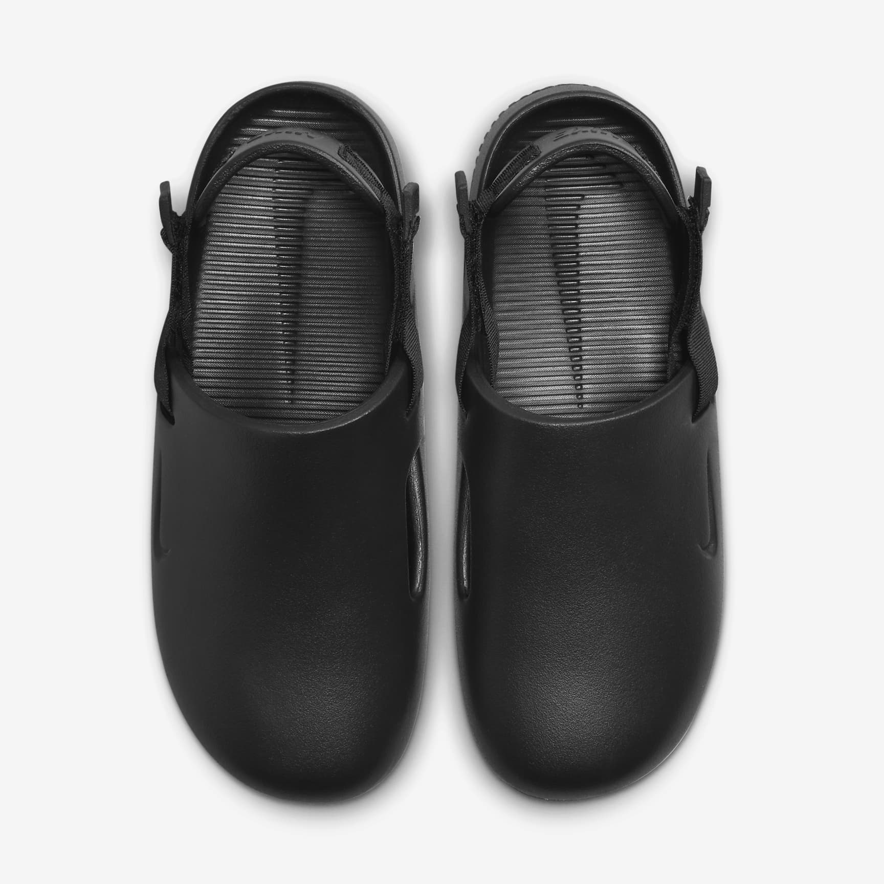 Nike Calm Men's Mules