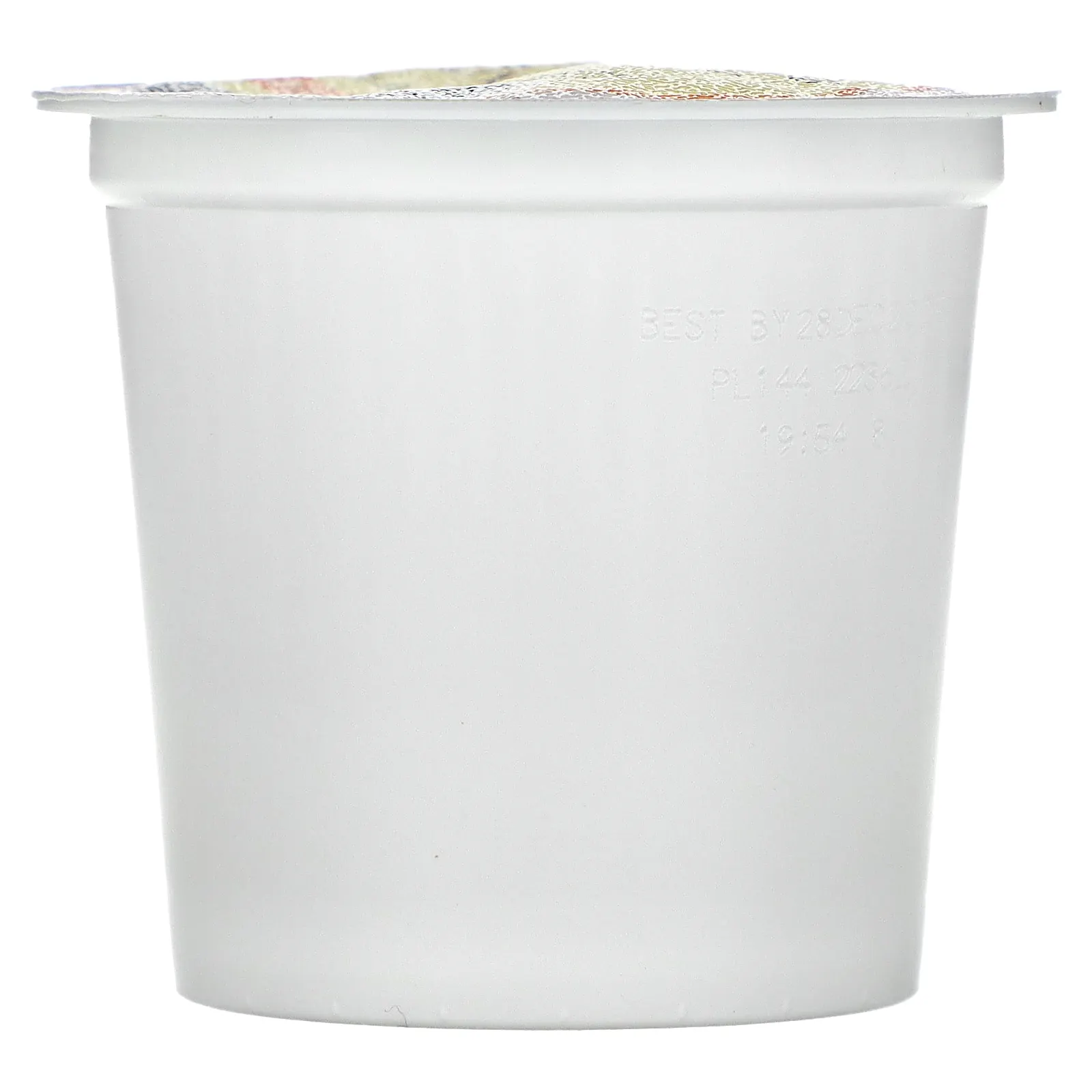 Twinings, Черный чай Earl Grey, без кофеина, 24 капсулы, по 3,2 г (0,11 унции)