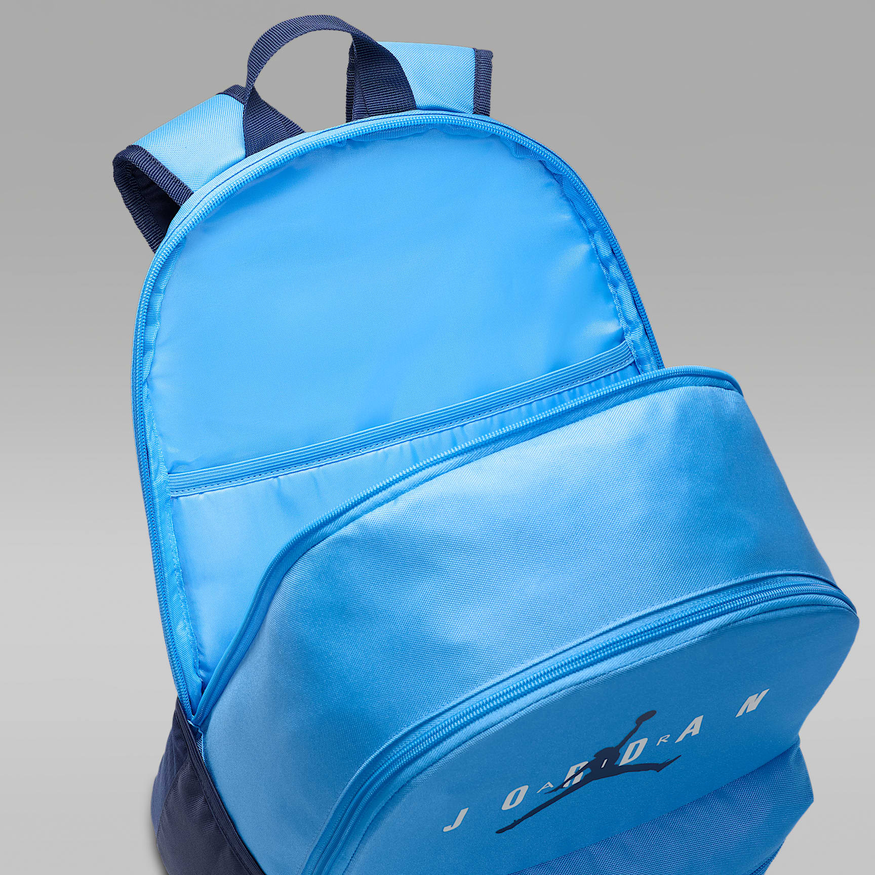 Jordan Backpack (23L)
