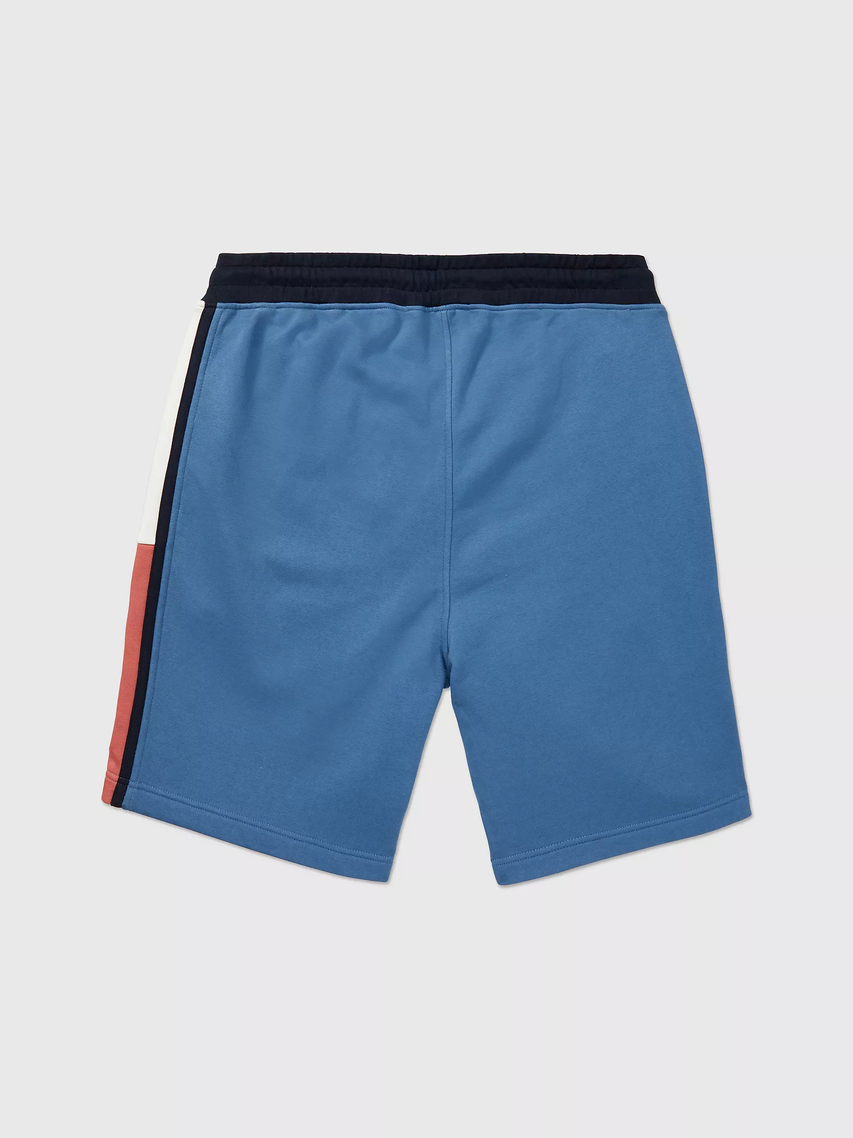 Мужские шорты Tommy Hilfiger, Спортивные шорты специального кроя с логотипом