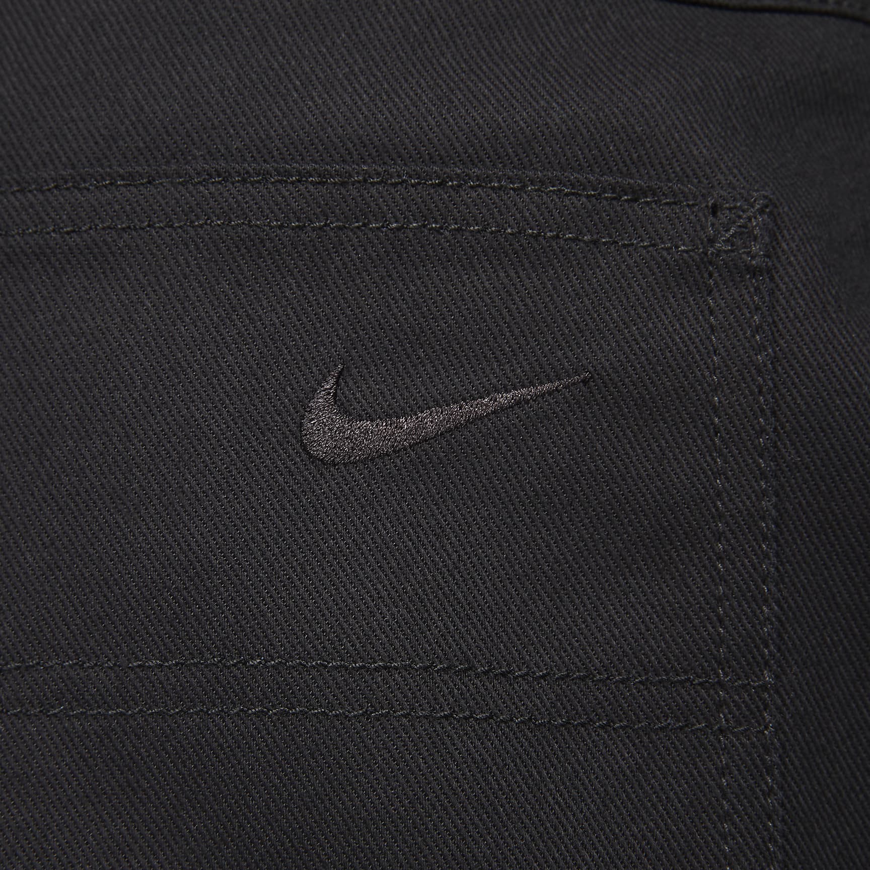 Nike Life Men's Carpenter Pants