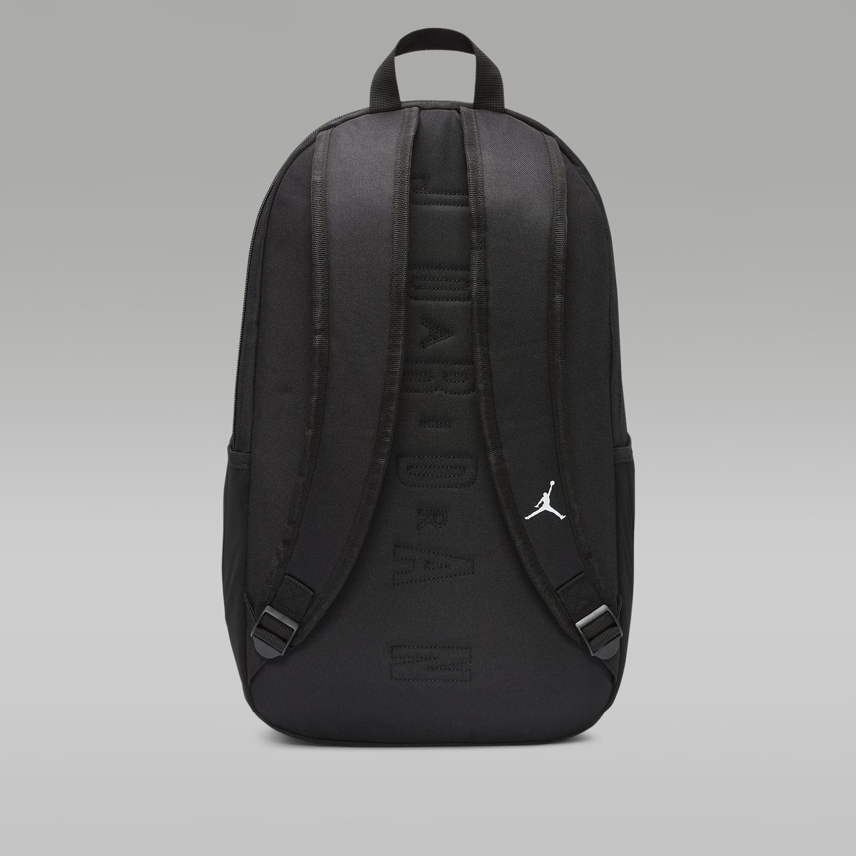 Jordan Backpack (23L)