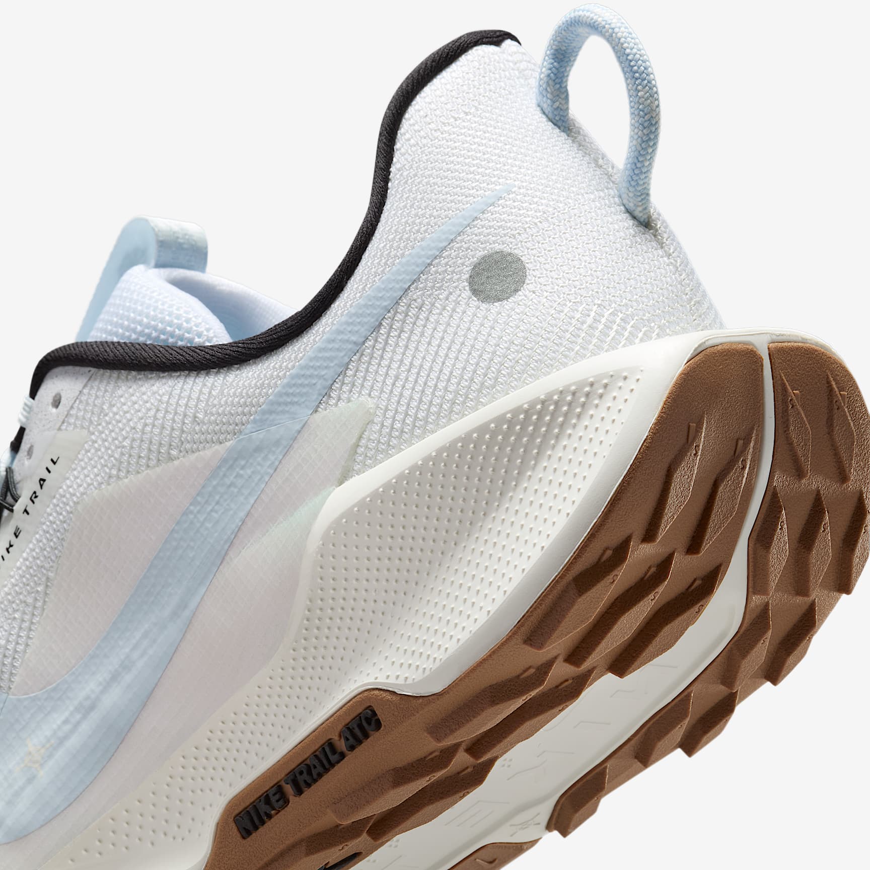 Nike Pegasus Trail 5 Men's Trail Running Shoes