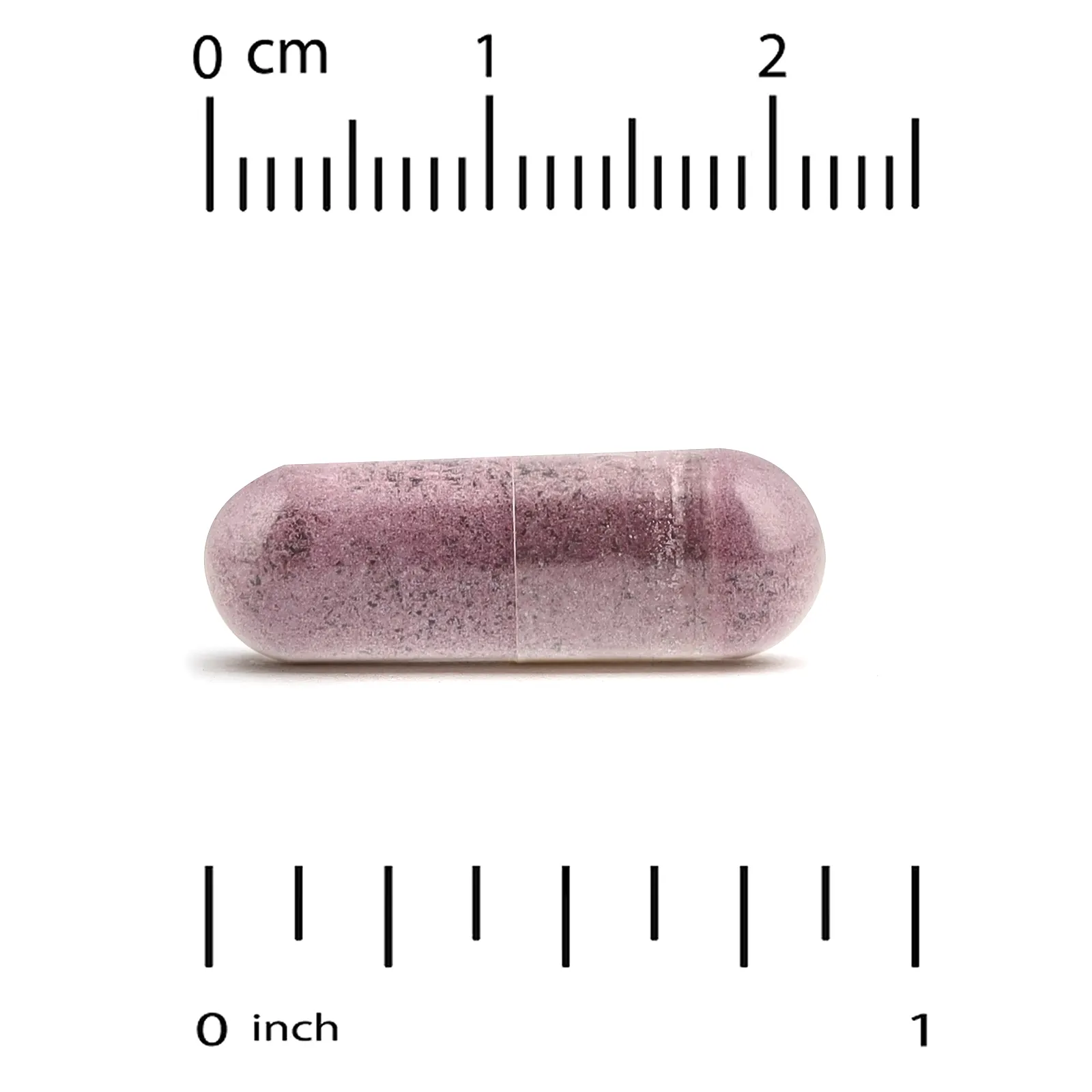 Super Nutrition, Cranberry Phytosome Anthocran®, фитосомы клюквы, 120 мг, 60 растительных капсул