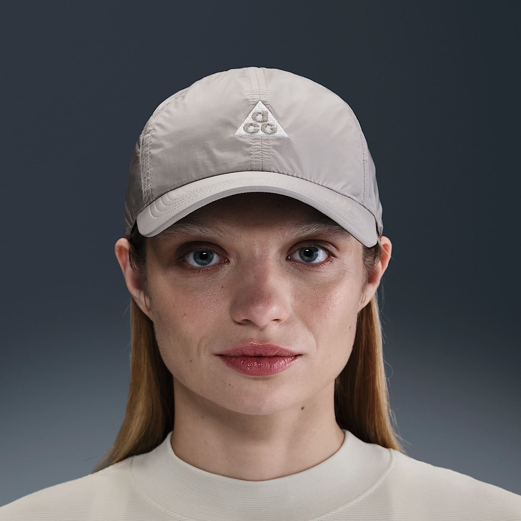 Nike Dri-FIT Club Unstructured ACG Cap