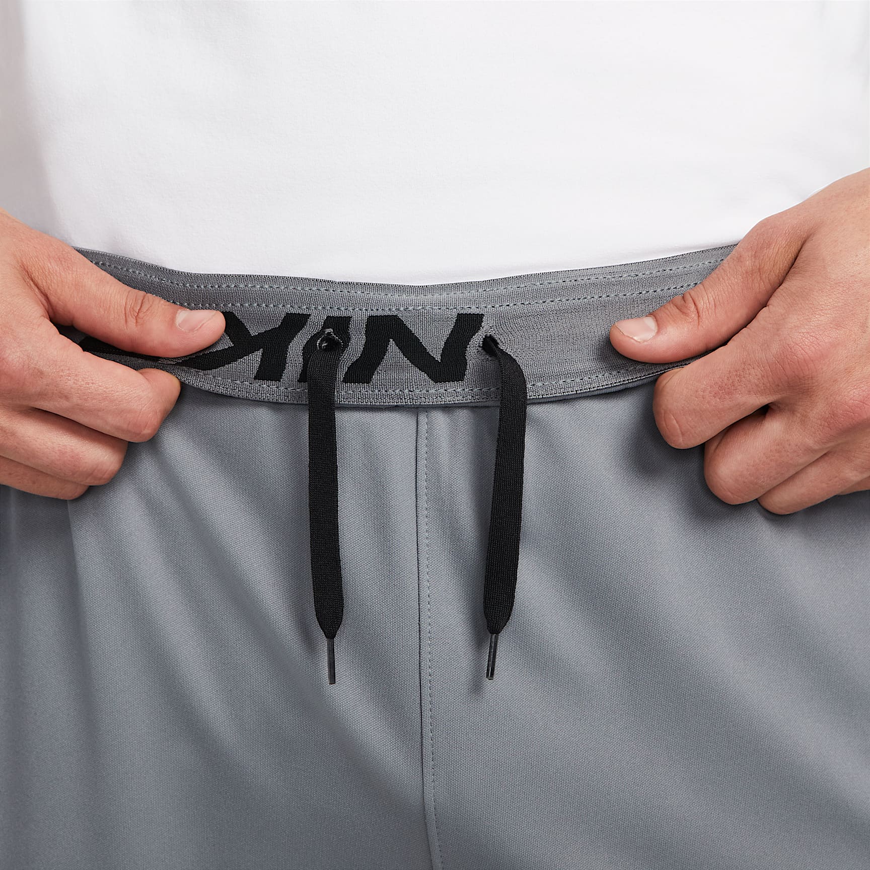Nike Totality Men's Dri-FIT Tapered Versatile Pants