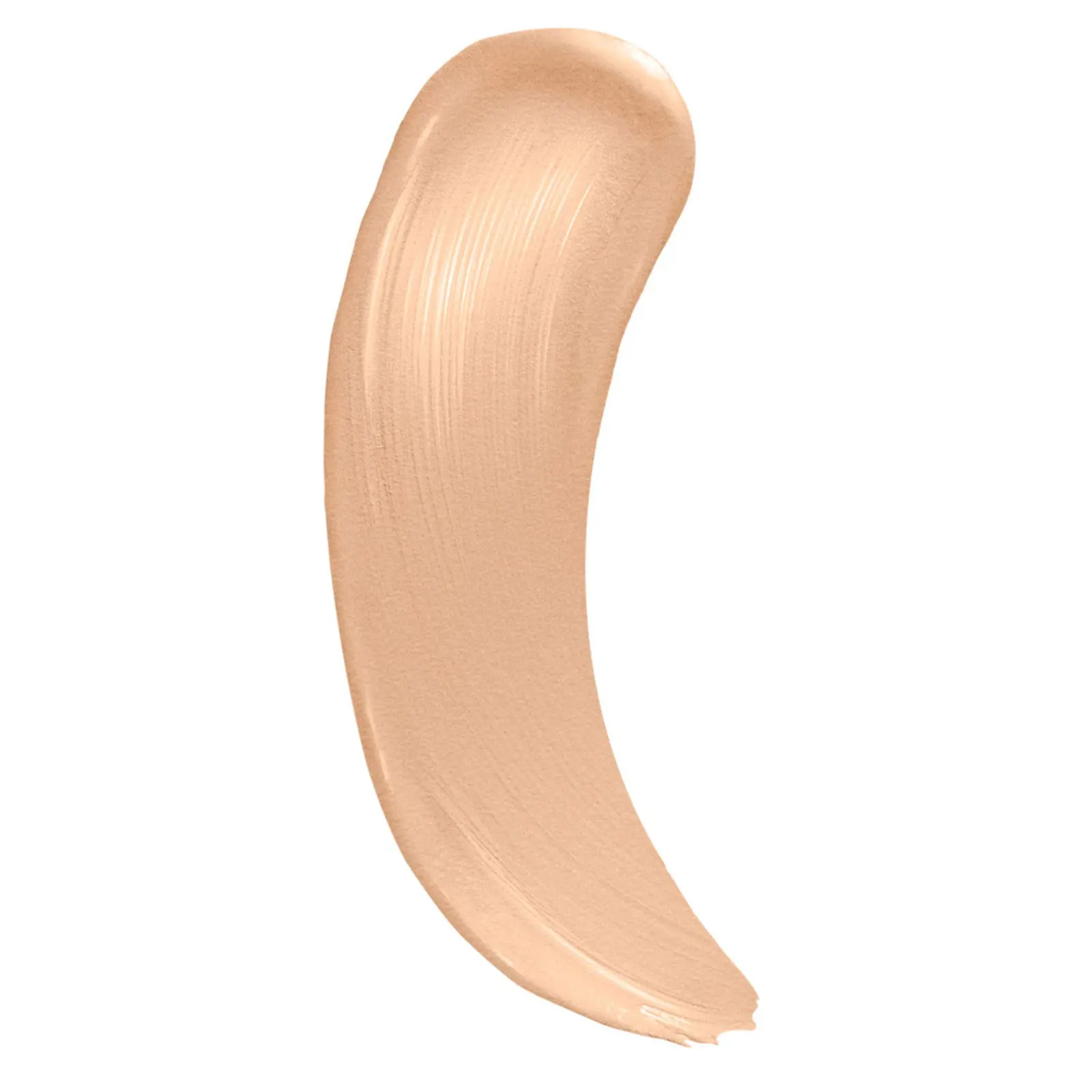Rimmel London, Stay Matte, матирующая основа для полного покрытия, оттенок 303 True Nude, 30 мл (1 жидк. Унция)