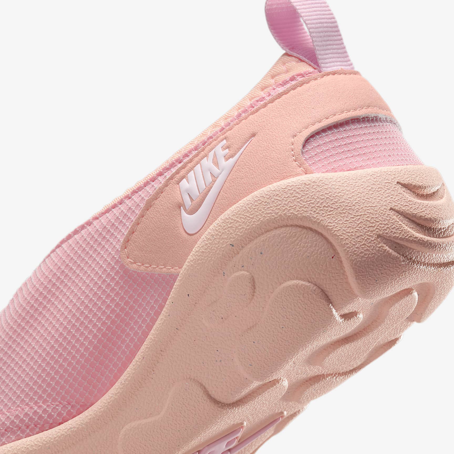 Nike Aqua Turf Women's Shoes