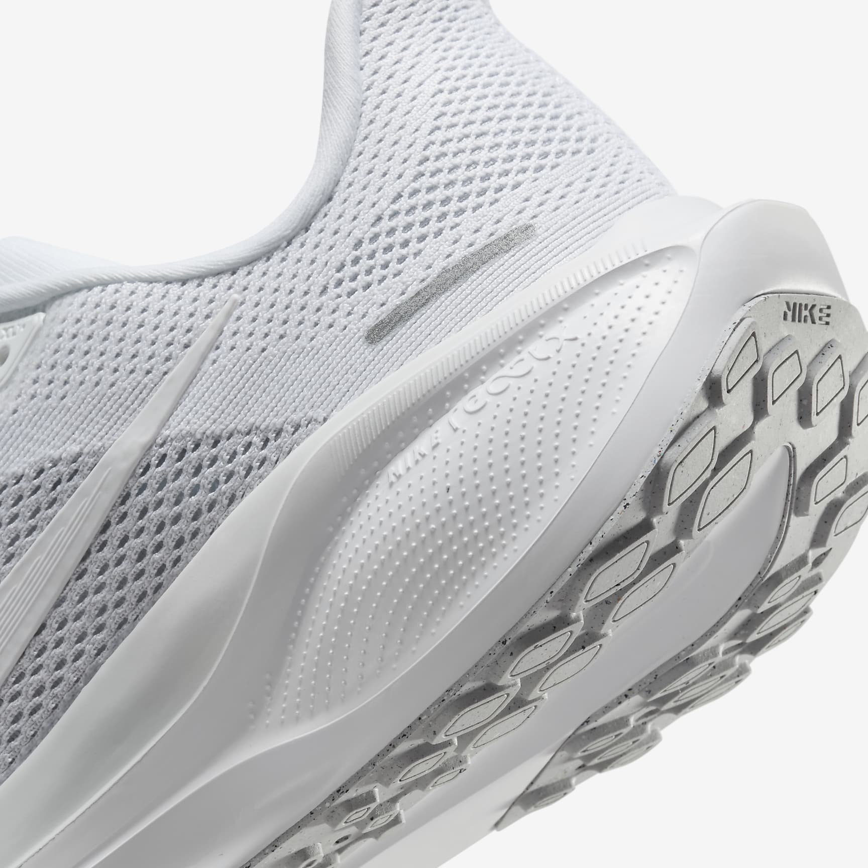 Nike Pegasus 41 Women's Road Running Shoes