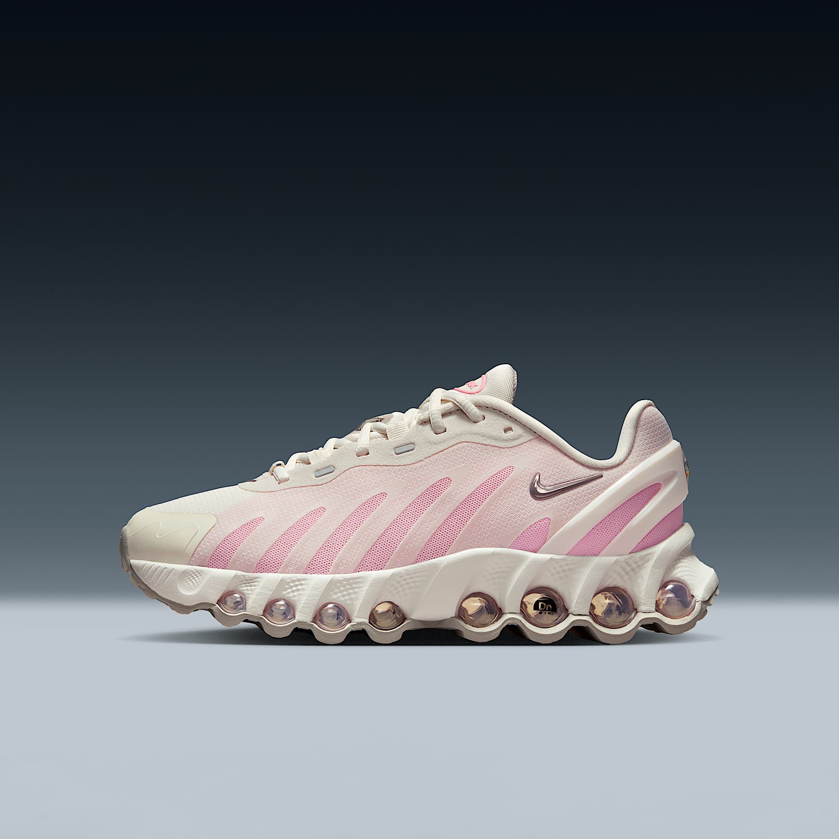 Nike Air Max Dn8 Big Kids' Shoes