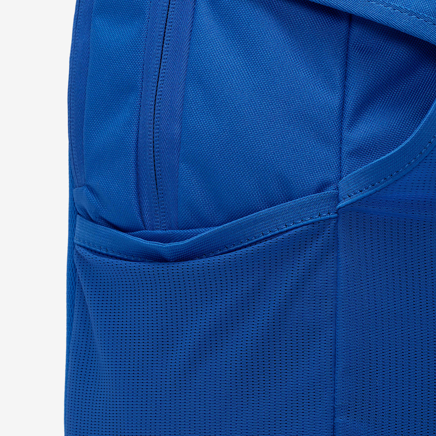 Nike Academy Team Backpack (30L)