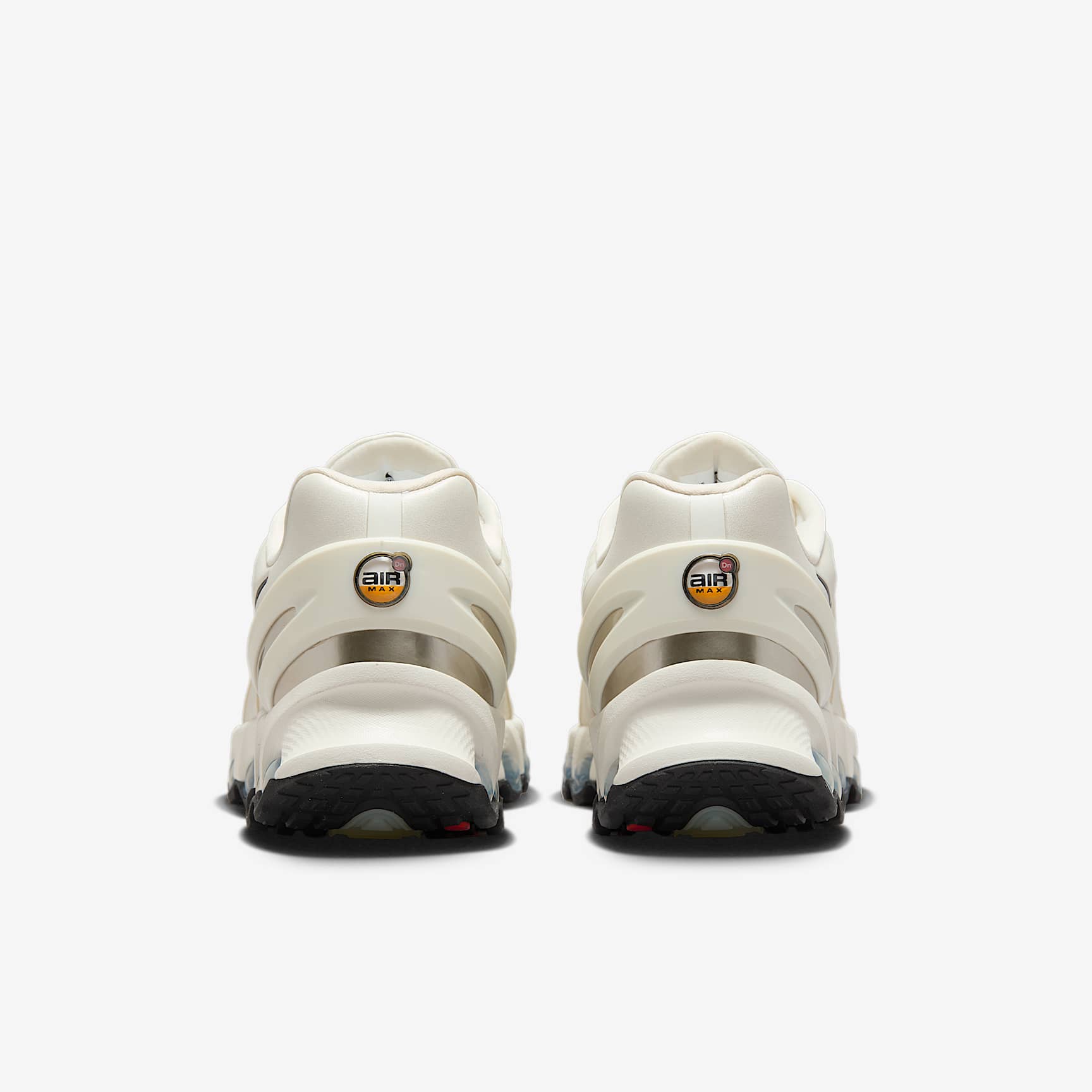 Nike Air Max Dn8 Women's Shoes