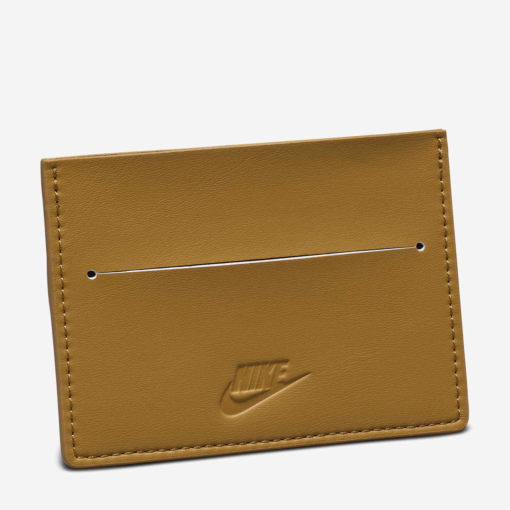 Nike Icon Air Force 1 Card Wallet