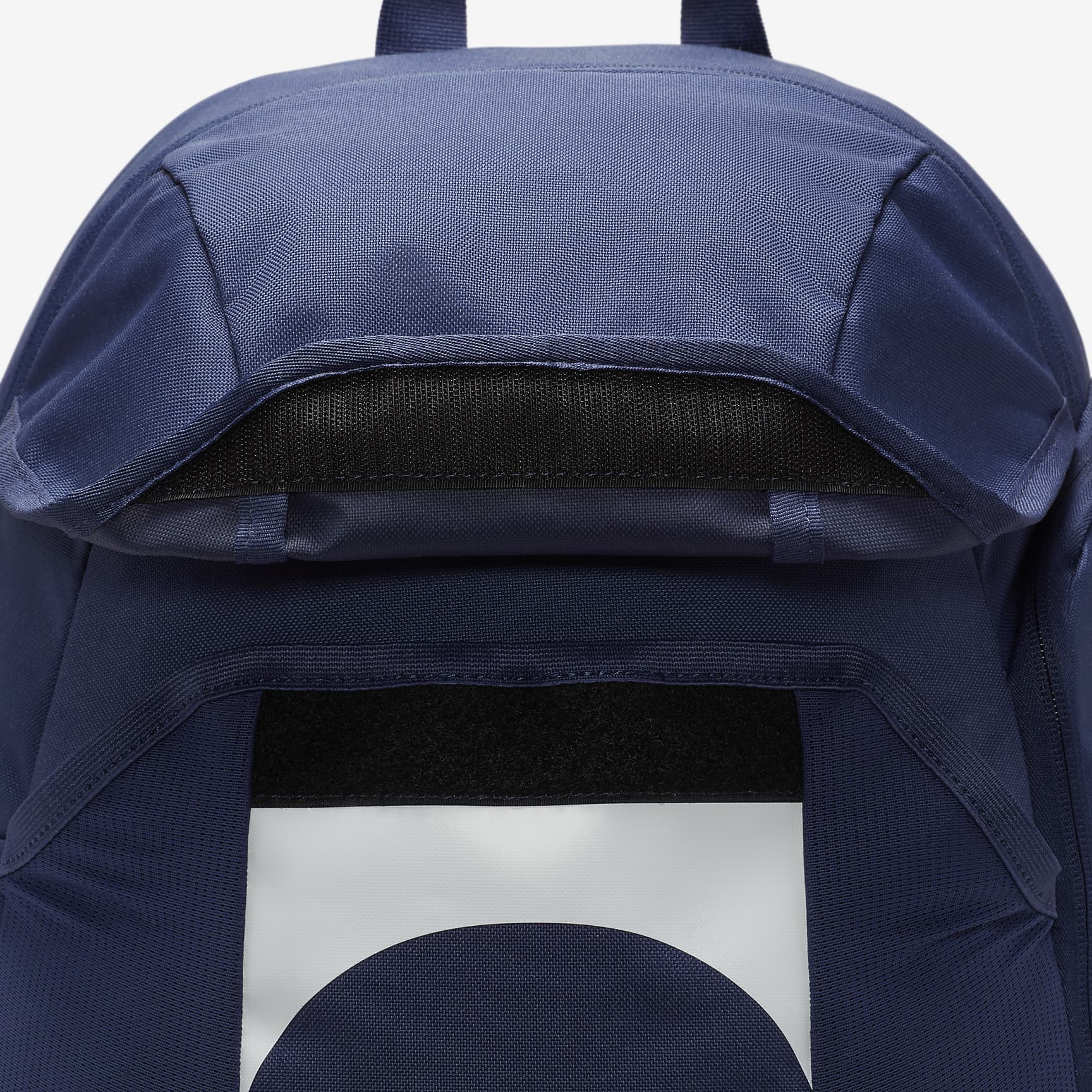 Nike Academy Team Backpack (30L)