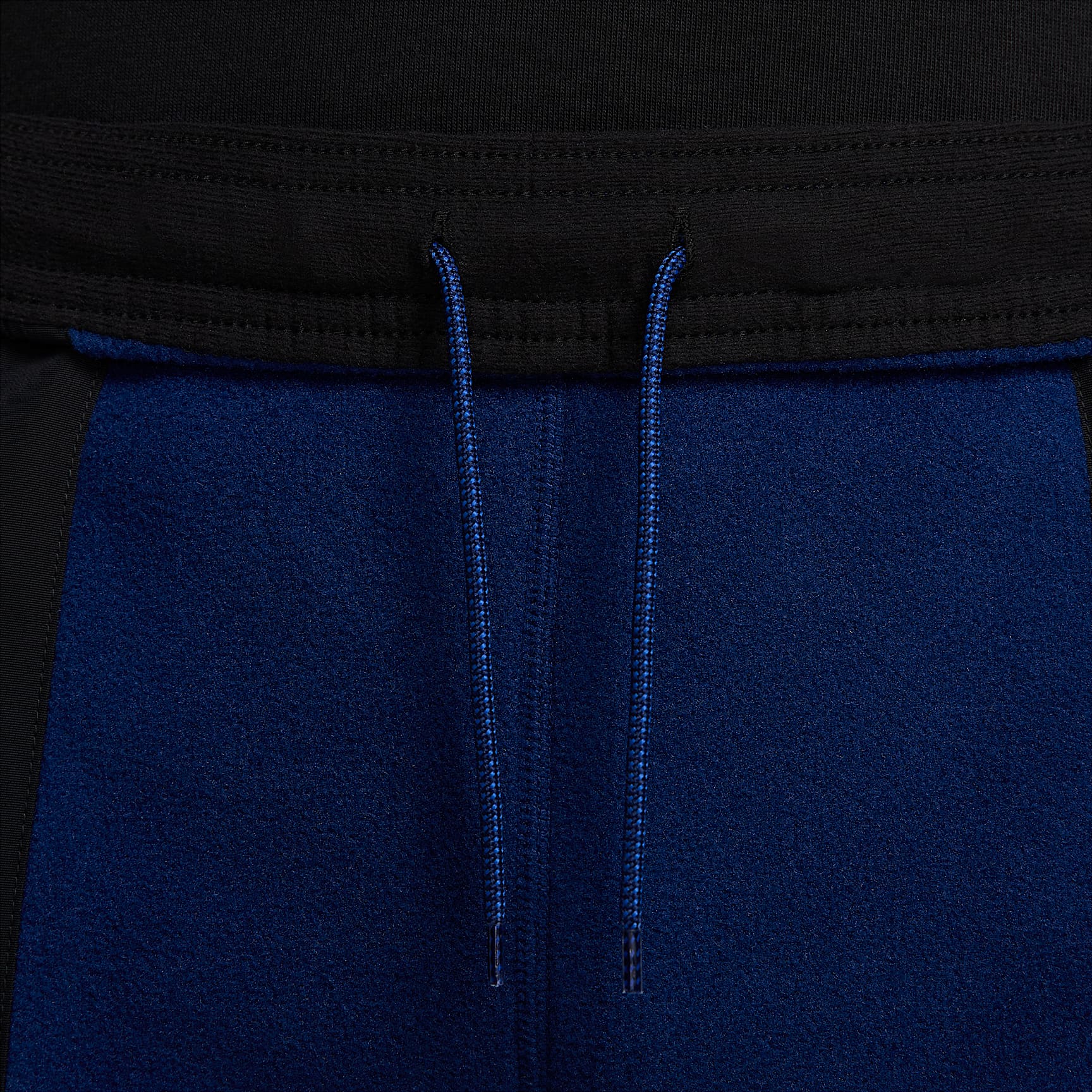 Nike ACG "Wolf Tree" Plus Fleece Pants