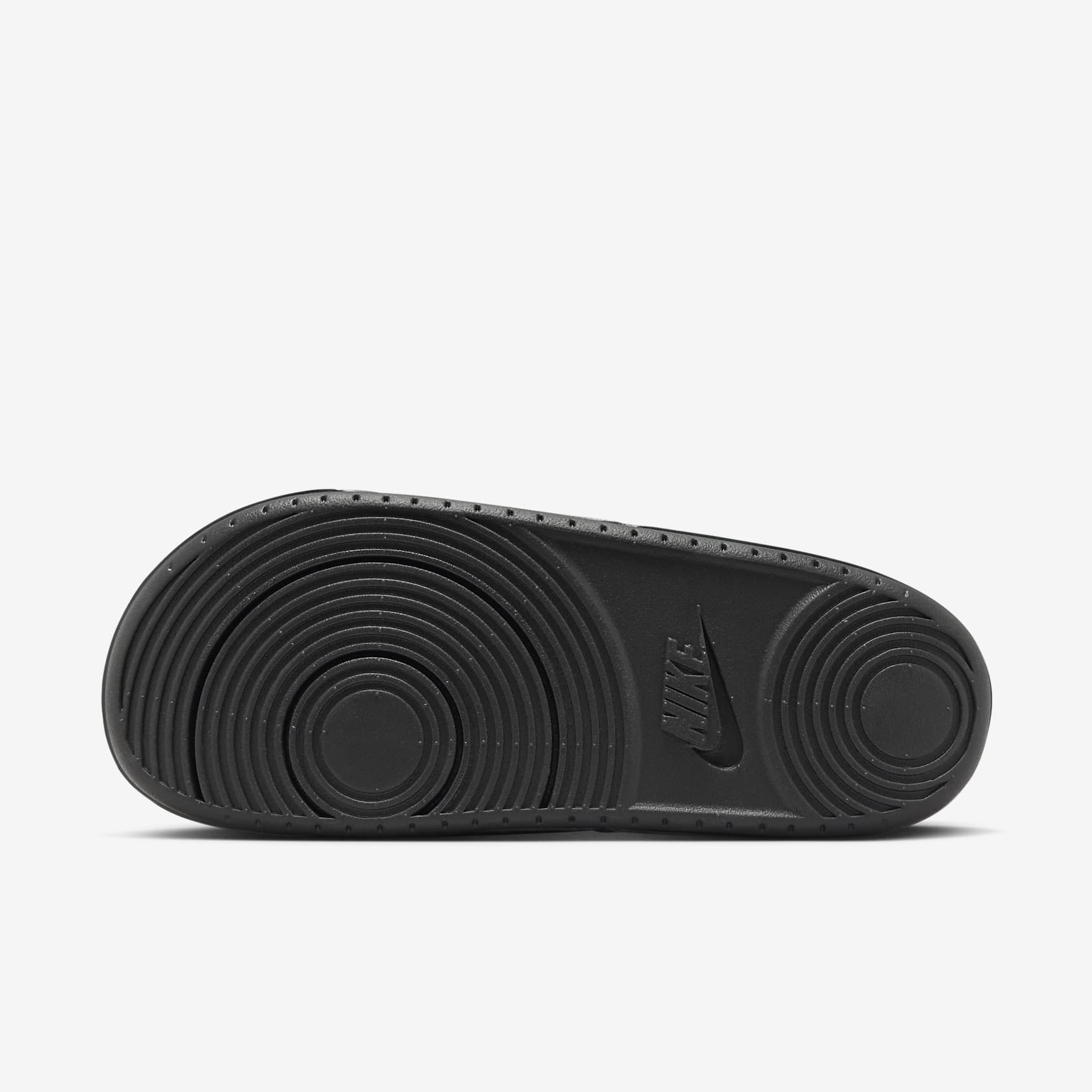 Nike Offcourt (Cincinnati Bengals) Offcourt Slides