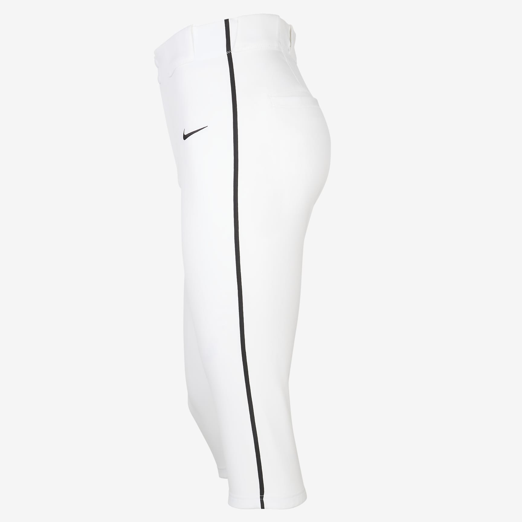 Nike Vapor Select 2 Men's High Piped Baseball Pants