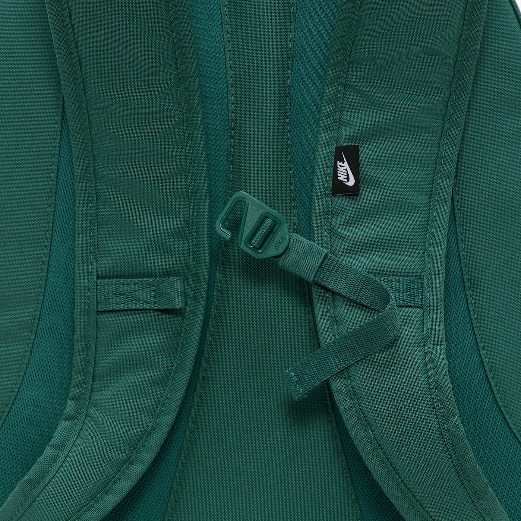 Nike Hayward Backpack (26L)
