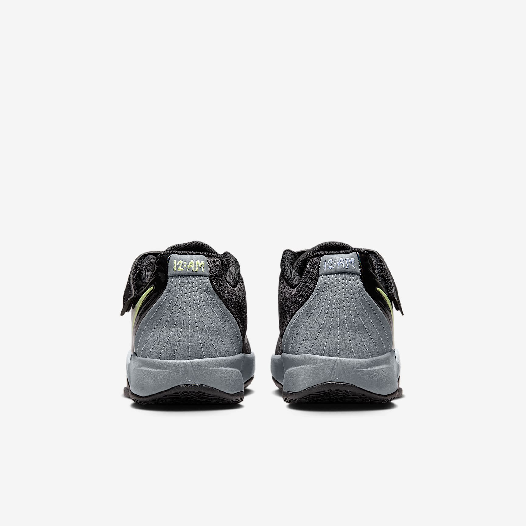 Ja 2 Little Kids' Shoes