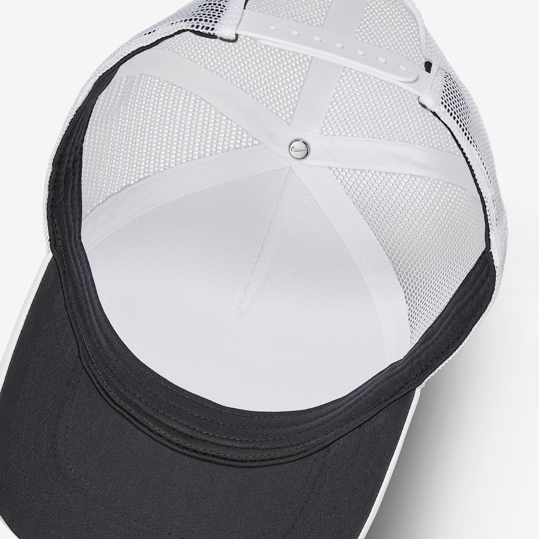 Nike Rise Dri-FIT Trucker Cap