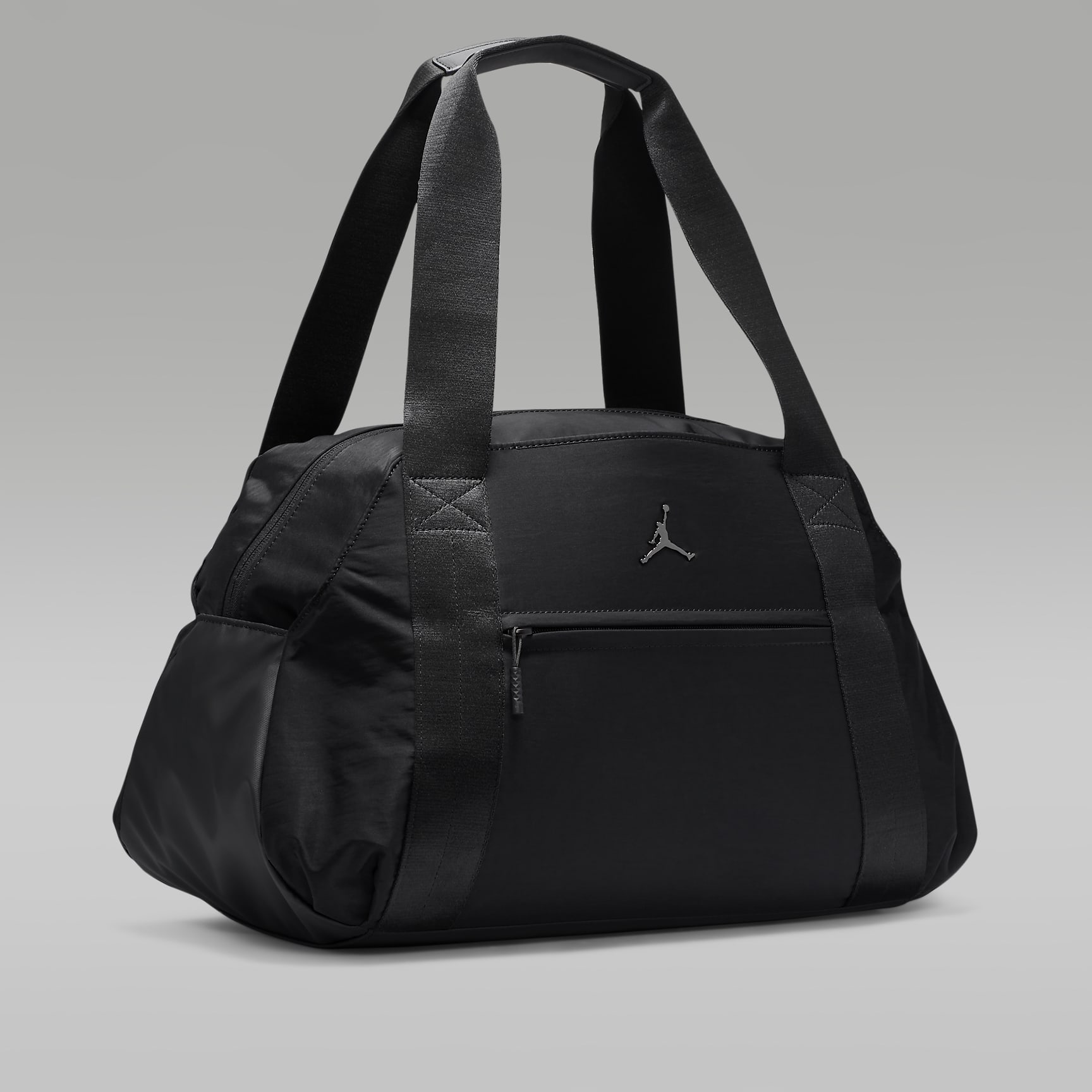 Jordan Alpha Duffel Bag (46.8L)