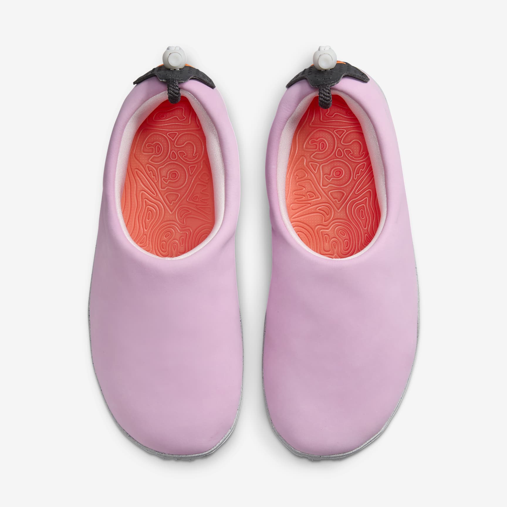 Nike ACG Moc Premium Men's Shoes