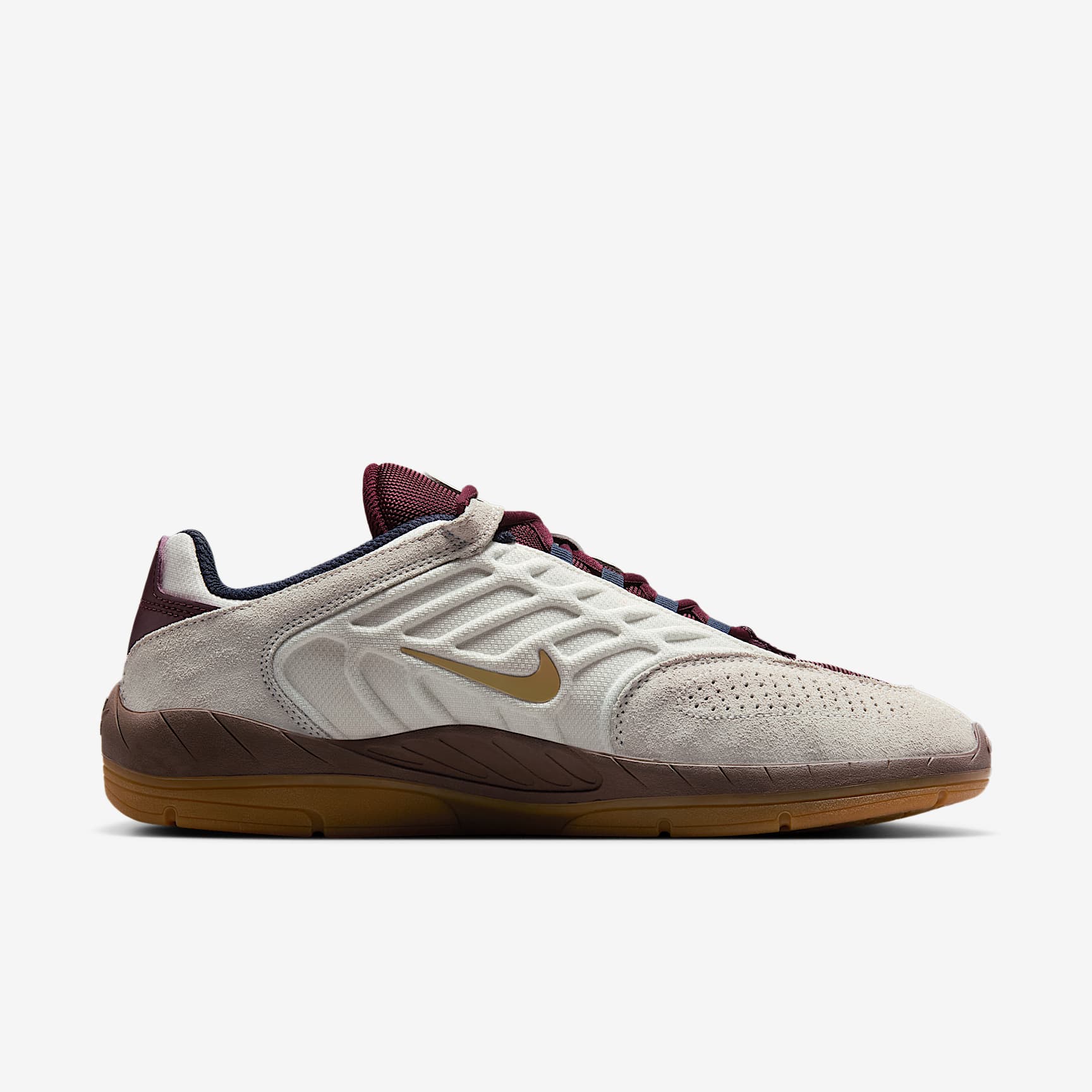Nike SB Vertebrae Men's Shoes