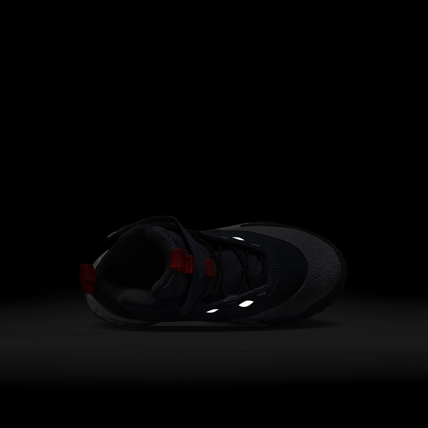 Nike Terrascout Little Kids' Boots