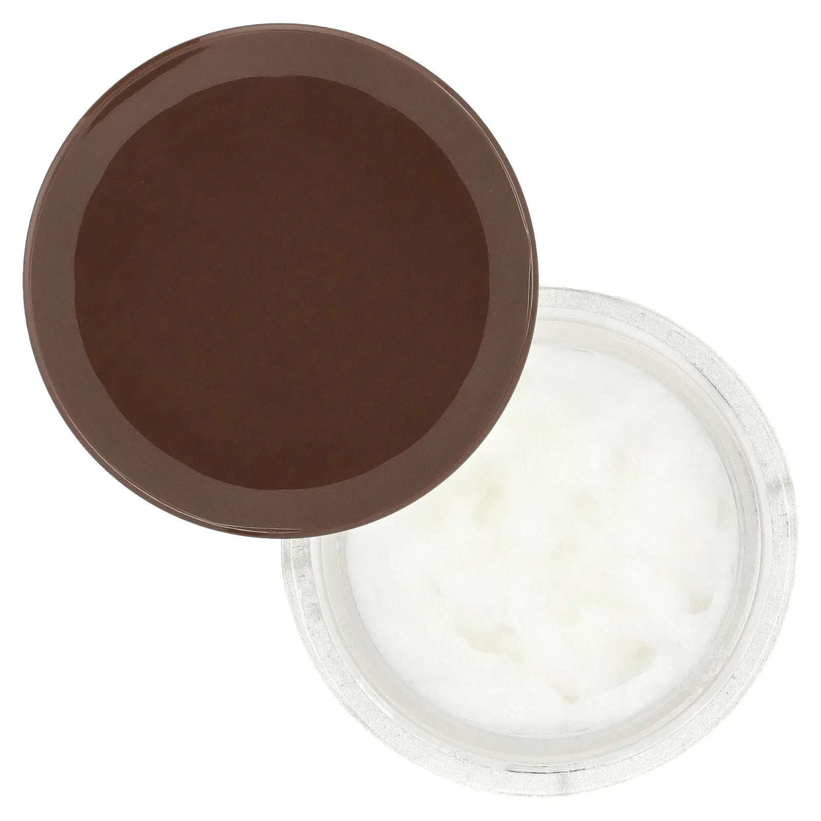 Palmer's, Формула с кокосовым маслом с витамином E, увлажняющее средство для лица на кокосовой воде, 50 г (1,7 унции)